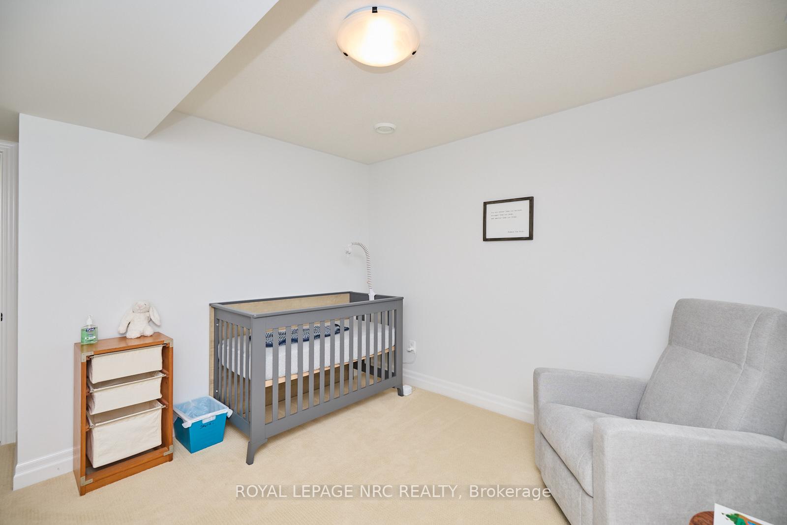 Photo 29 of 8 Timmsdale Crescent, Pelham, Fonthill — HOMEH