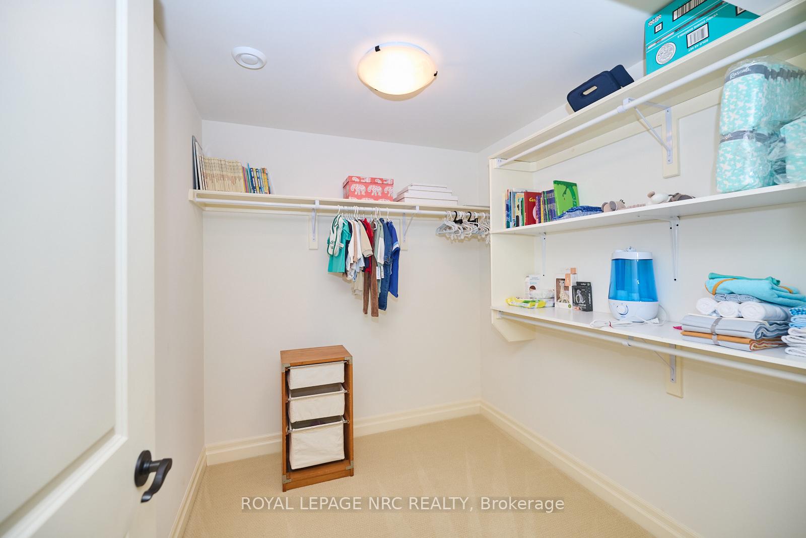 Photo 30 of 8 Timmsdale Crescent, Pelham, Fonthill — HOMEH