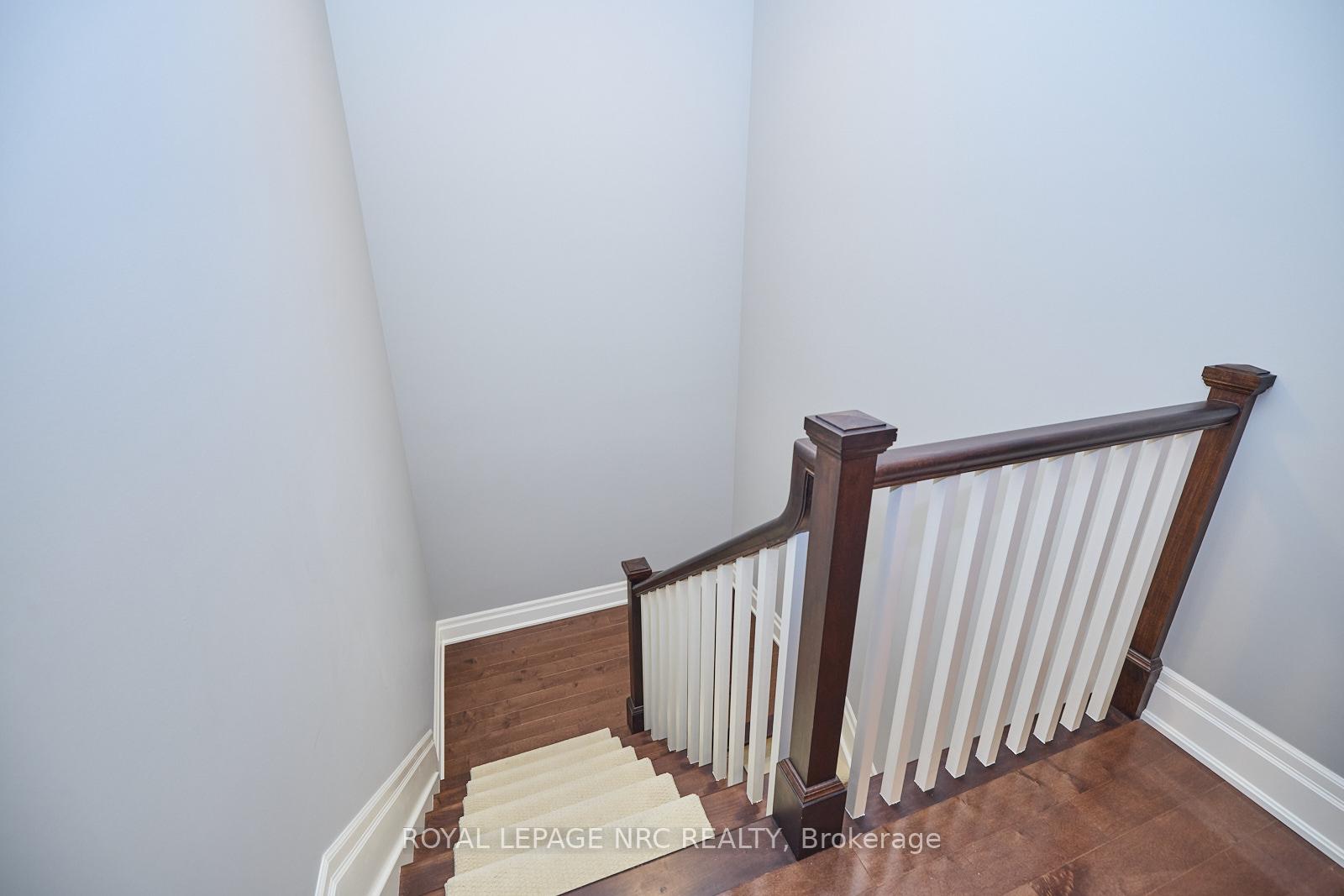 Photo 31 of 8 Timmsdale Crescent, Pelham, Fonthill — HOMEH