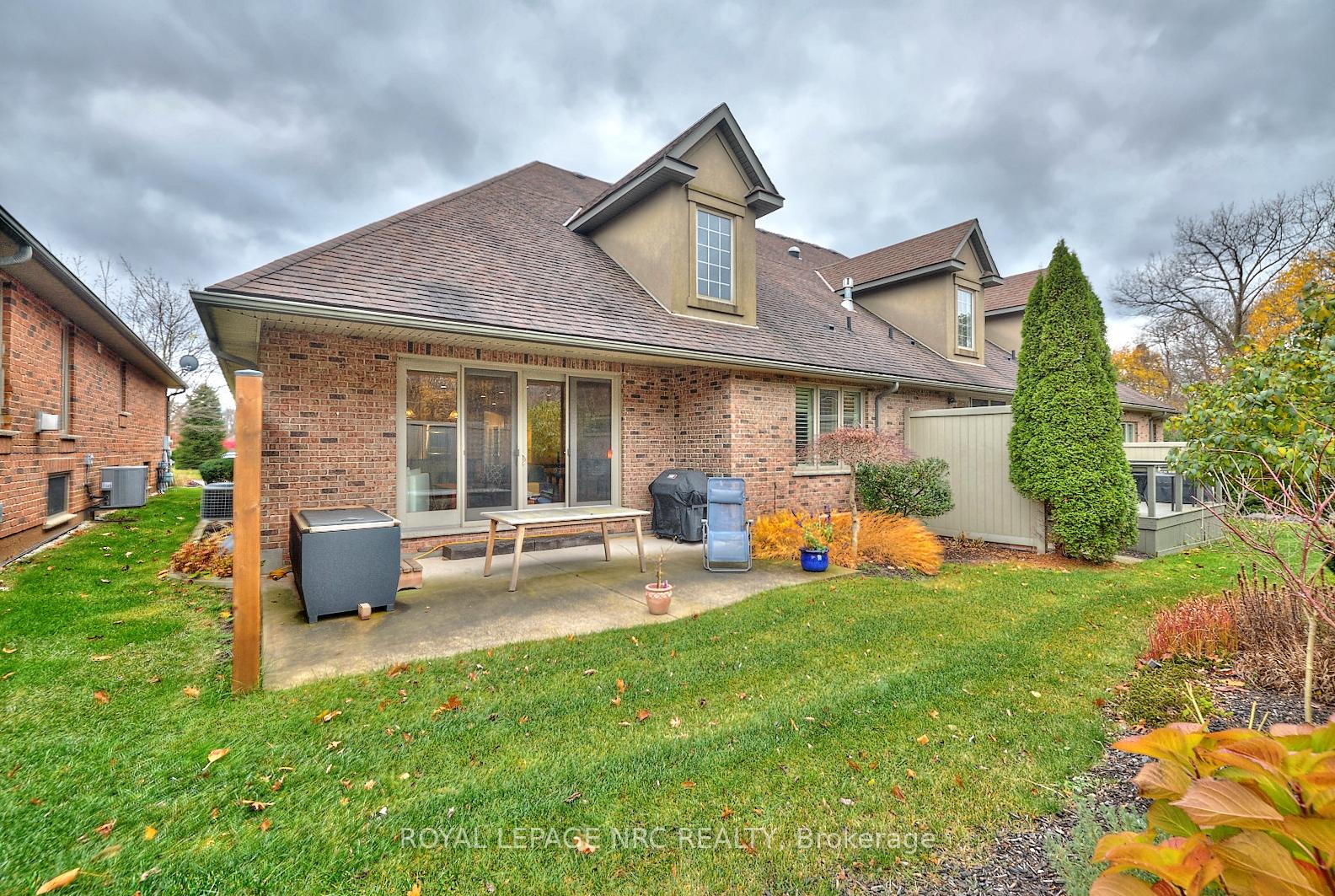 Photo 33 of 8 Timmsdale Crescent, Pelham, Fonthill — HOMEH
