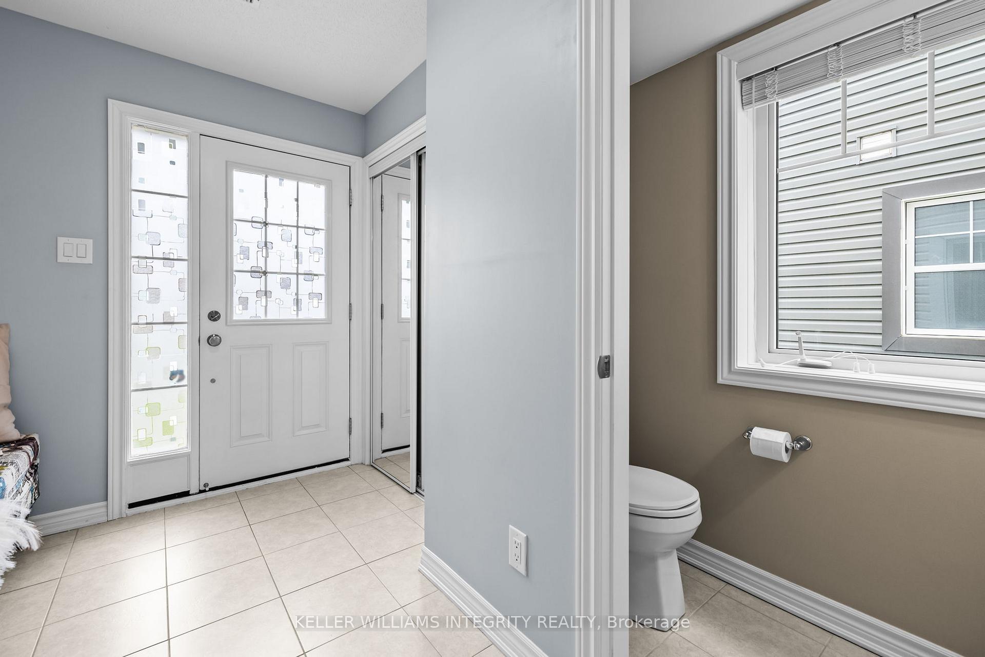 Photo 4 of 321 Sweetfern Crescent, Ottawa, Avalon West — HOMEH