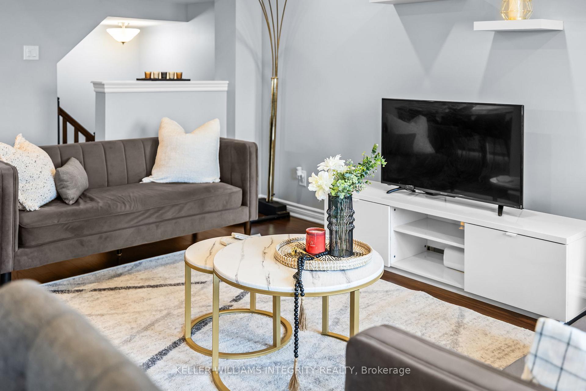Photo 11 of 321 Sweetfern Crescent, Ottawa, Avalon West — HOMEH