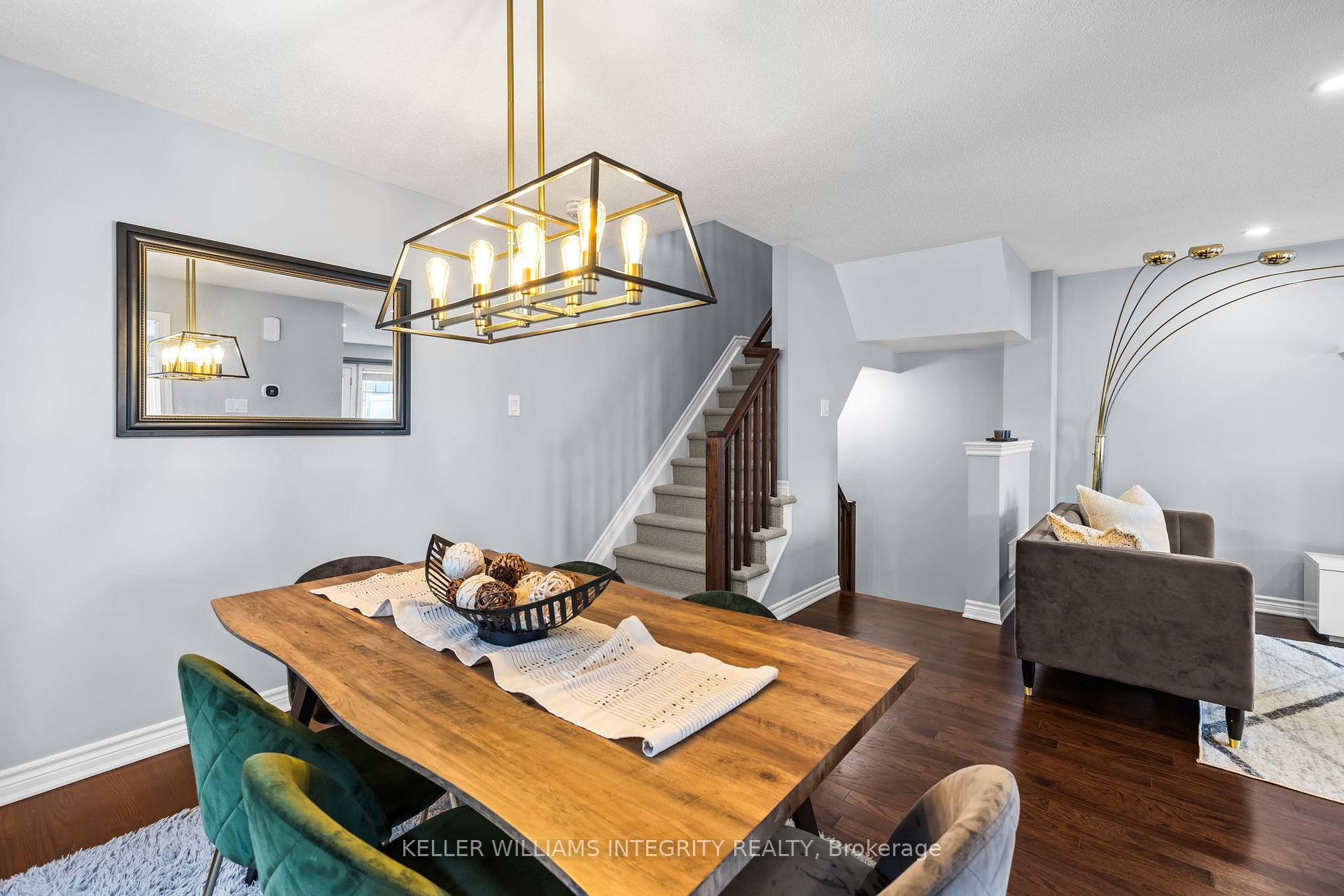 Photo 22 of 321 Sweetfern Crescent, Ottawa, Avalon West — HOMEH