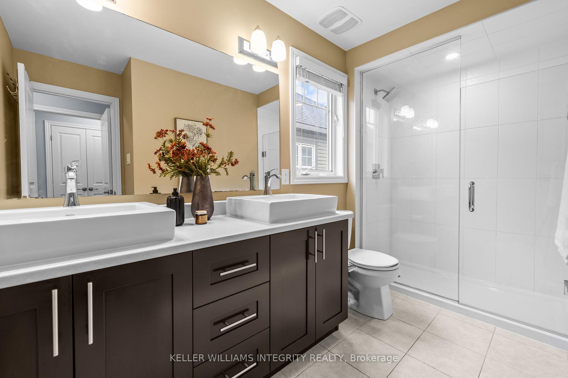 Photo 28 of 321 Sweetfern Crescent, Ottawa, Avalon West — HOMEH
