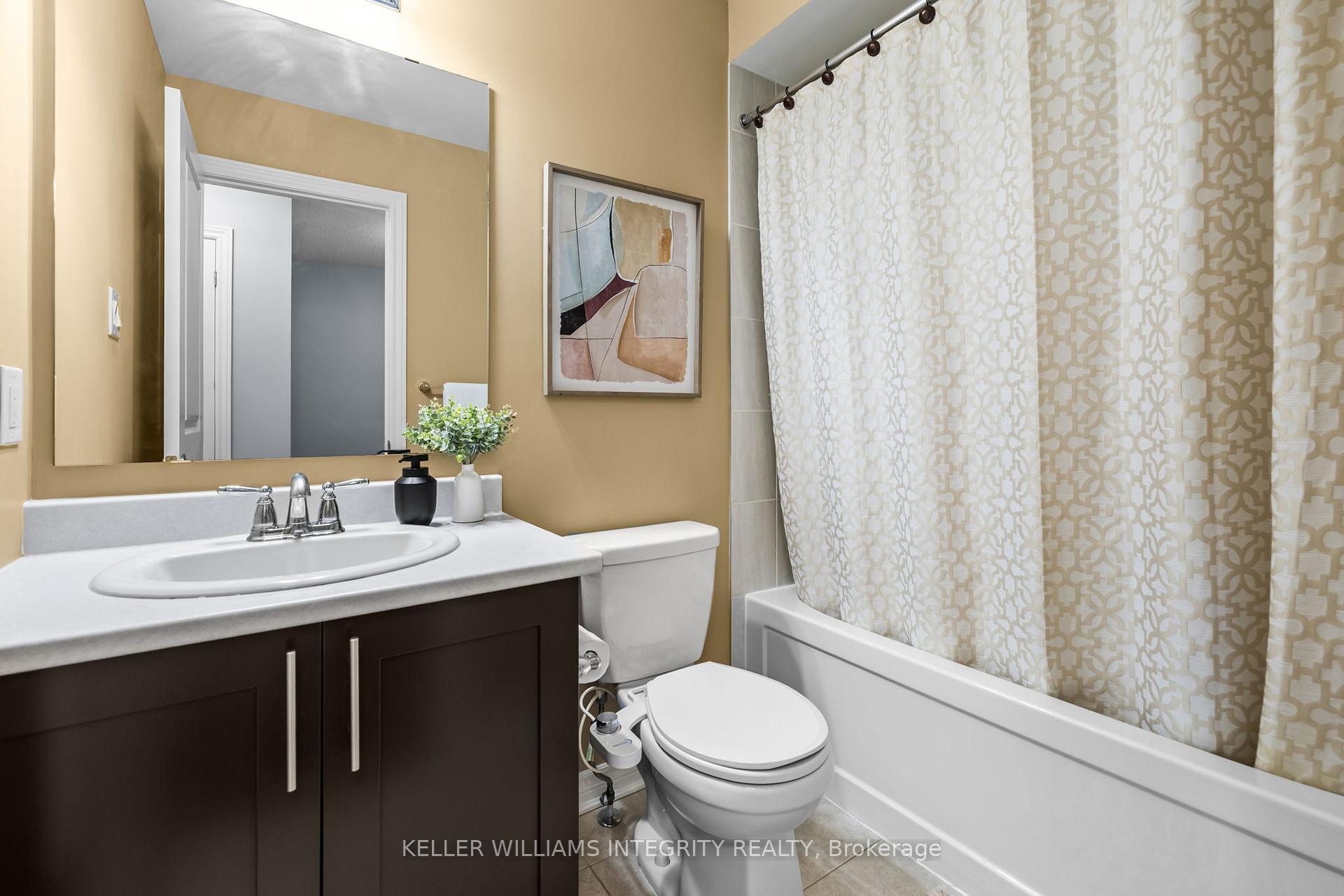 Photo 31 of 321 Sweetfern Crescent, Ottawa, Avalon West — HOMEH