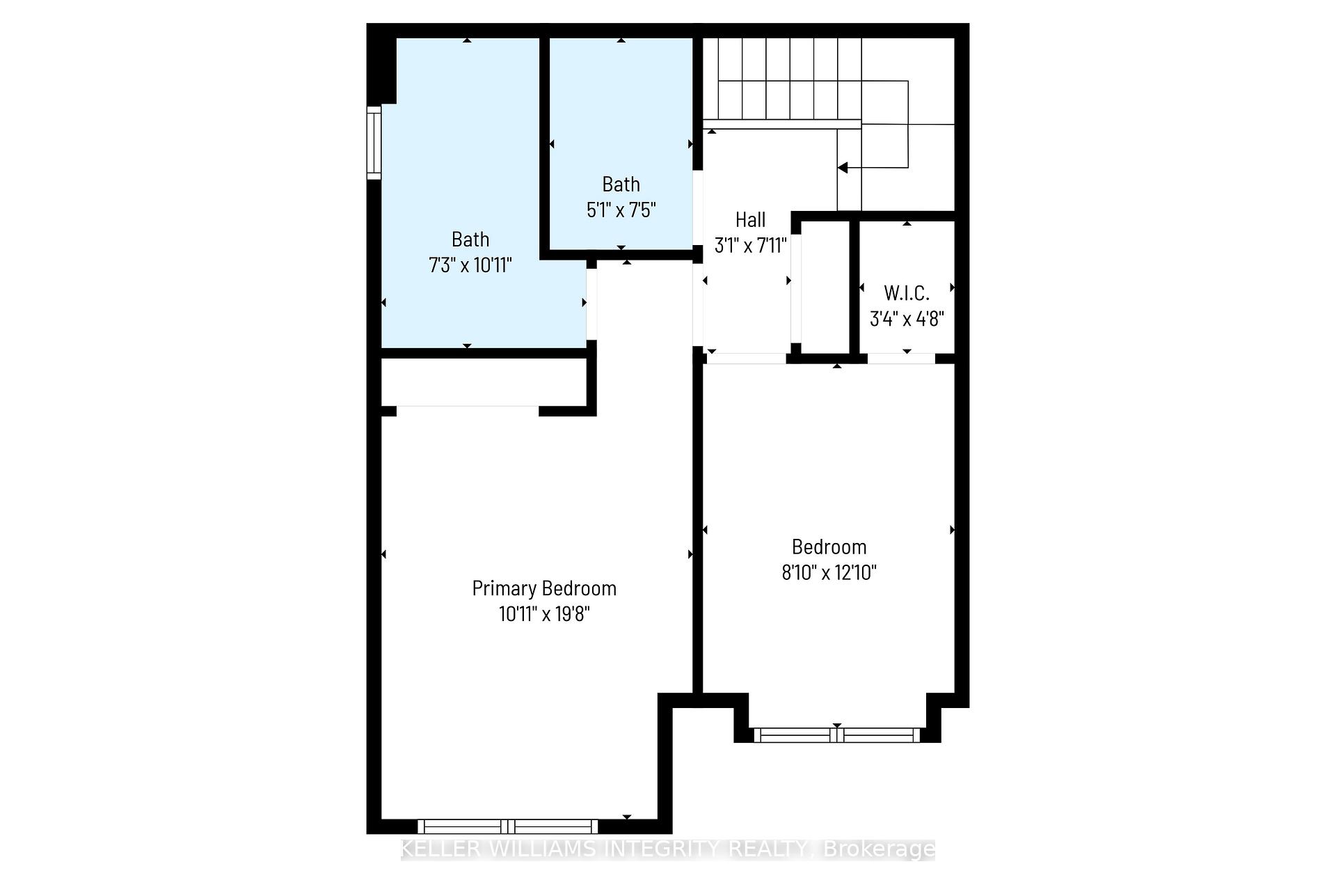 Photo 37 of 321 Sweetfern Crescent, Ottawa, Avalon West — HOMEH
