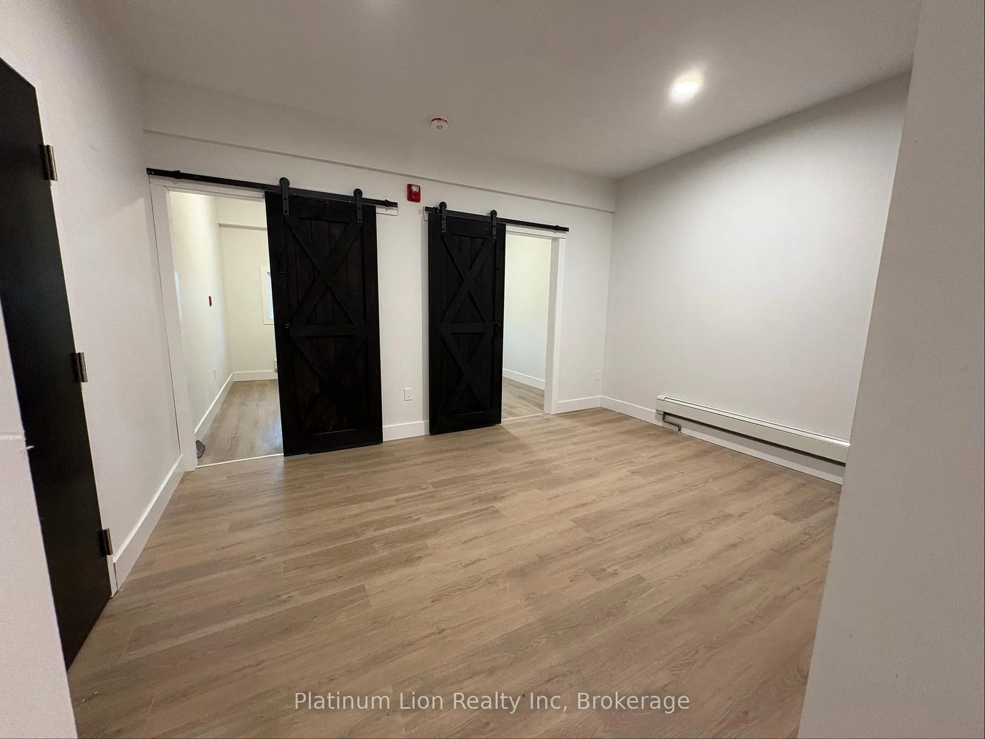 Photo 5 of Unit 5, 803 King Street, Port Colborne, Main Street — HOMEH