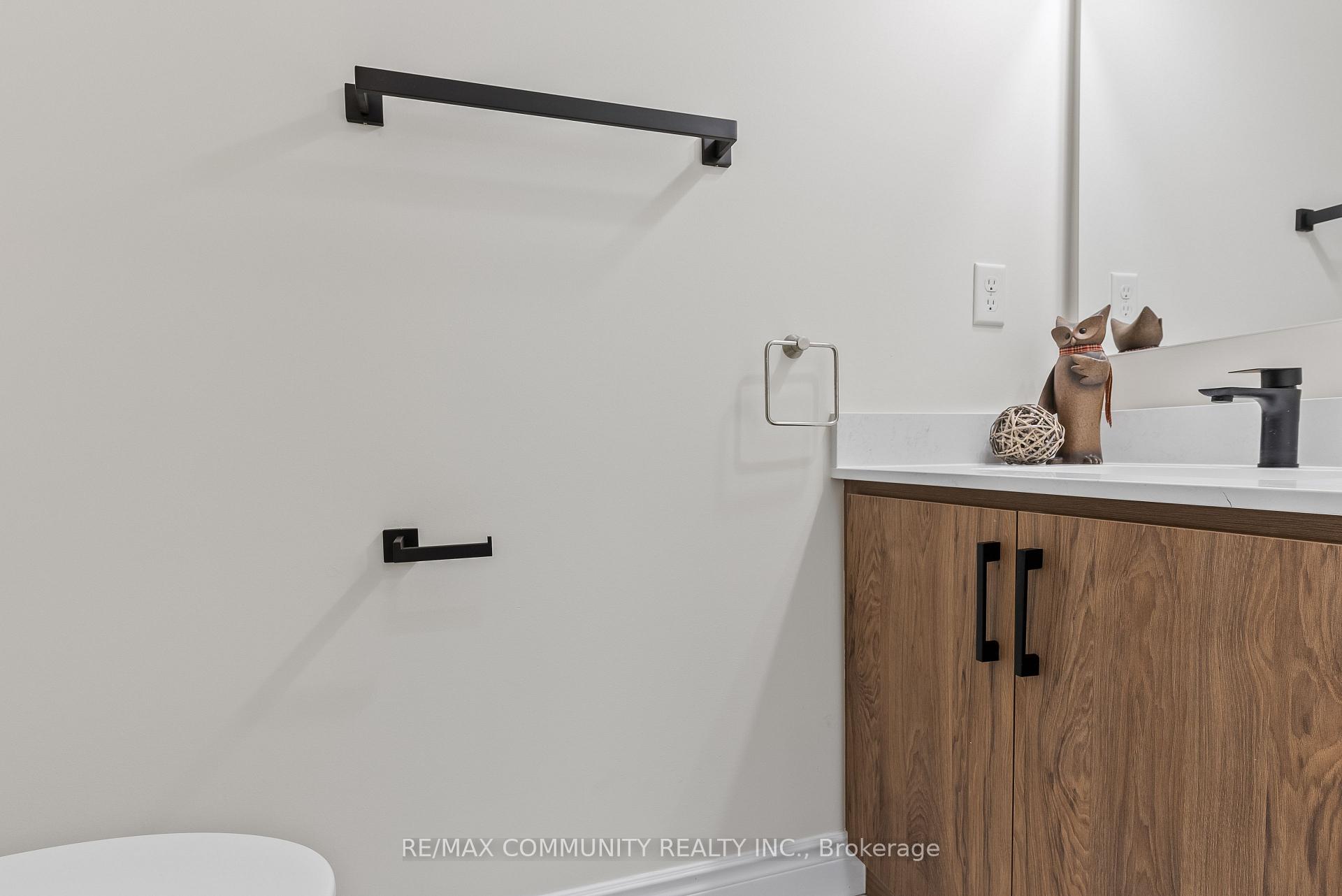 Photo 4 of 444 Dymott Avenue, Milton, Harrison — HOMEH