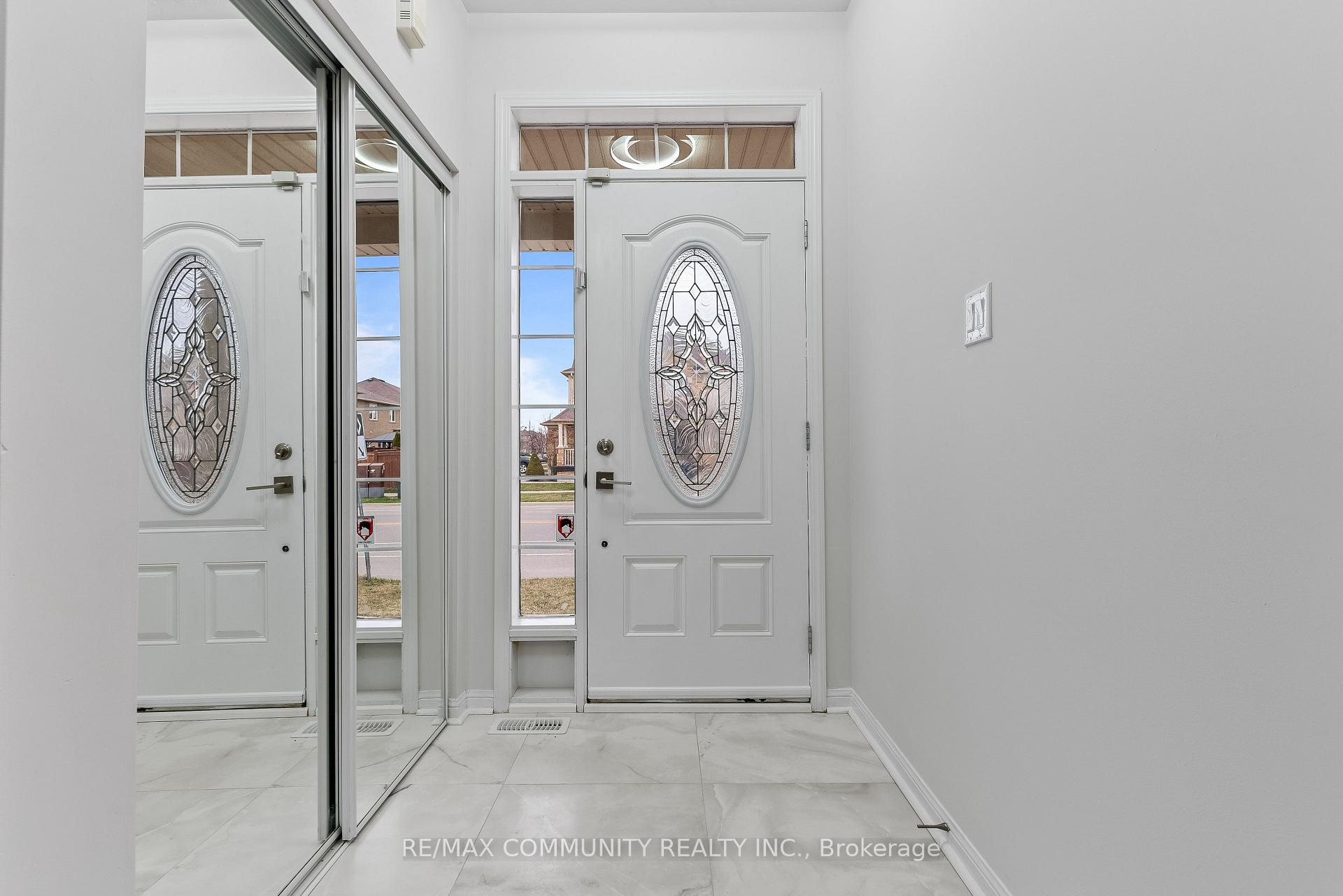 Photo 10 of 444 Dymott Avenue, Milton, Harrison — HOMEH