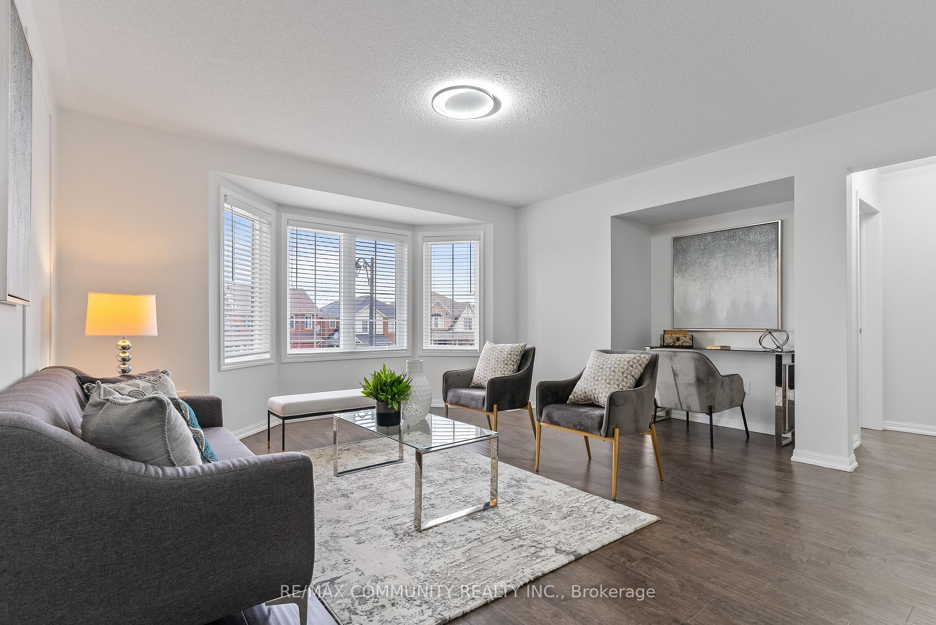 Photo 15 of 444 Dymott Avenue, Milton, Harrison — HOMEH