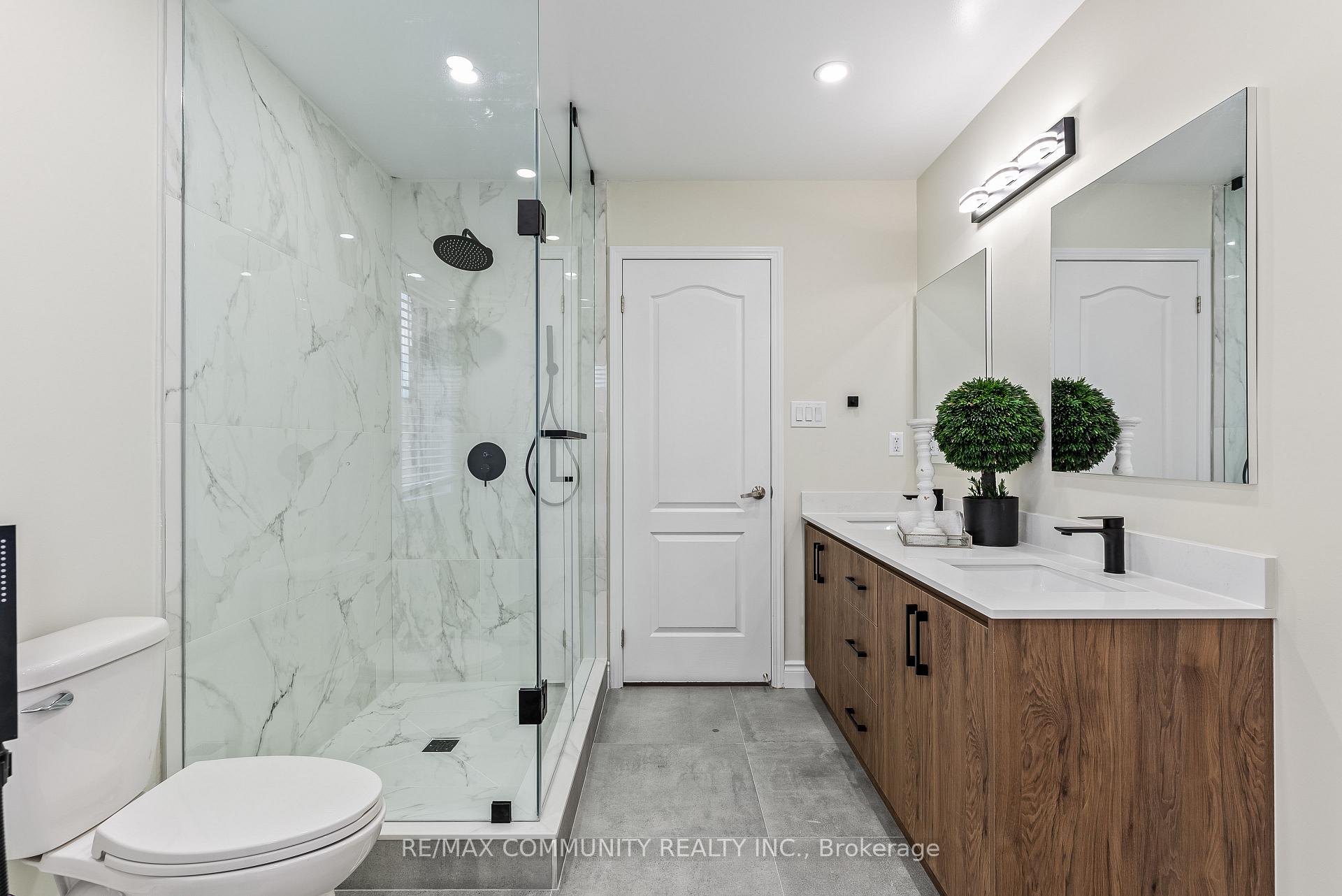 Photo 12 of 444 Dymott Avenue, Milton, Harrison — HOMEH