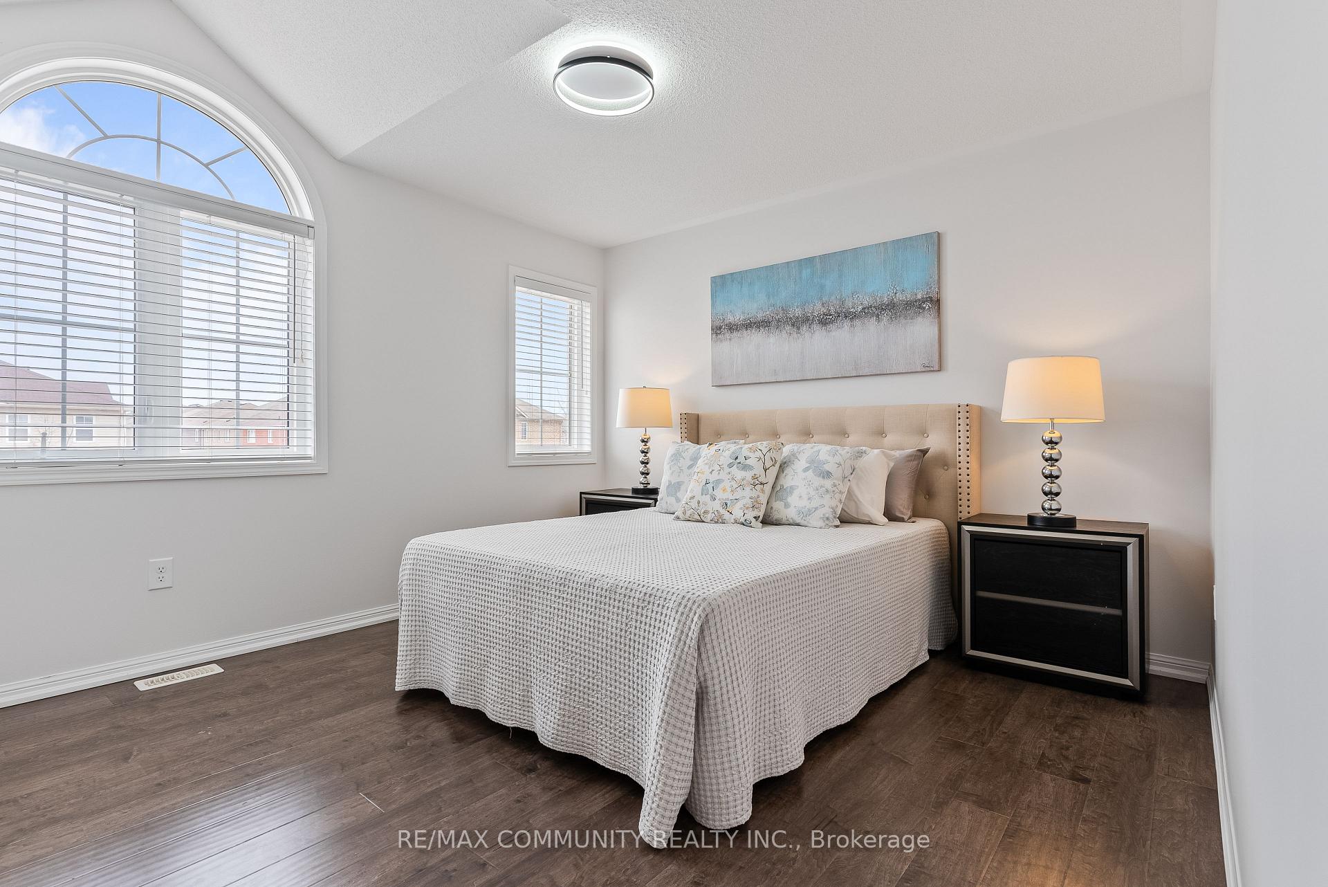 Photo 5 of 444 Dymott Avenue, Milton, Harrison — HOMEH