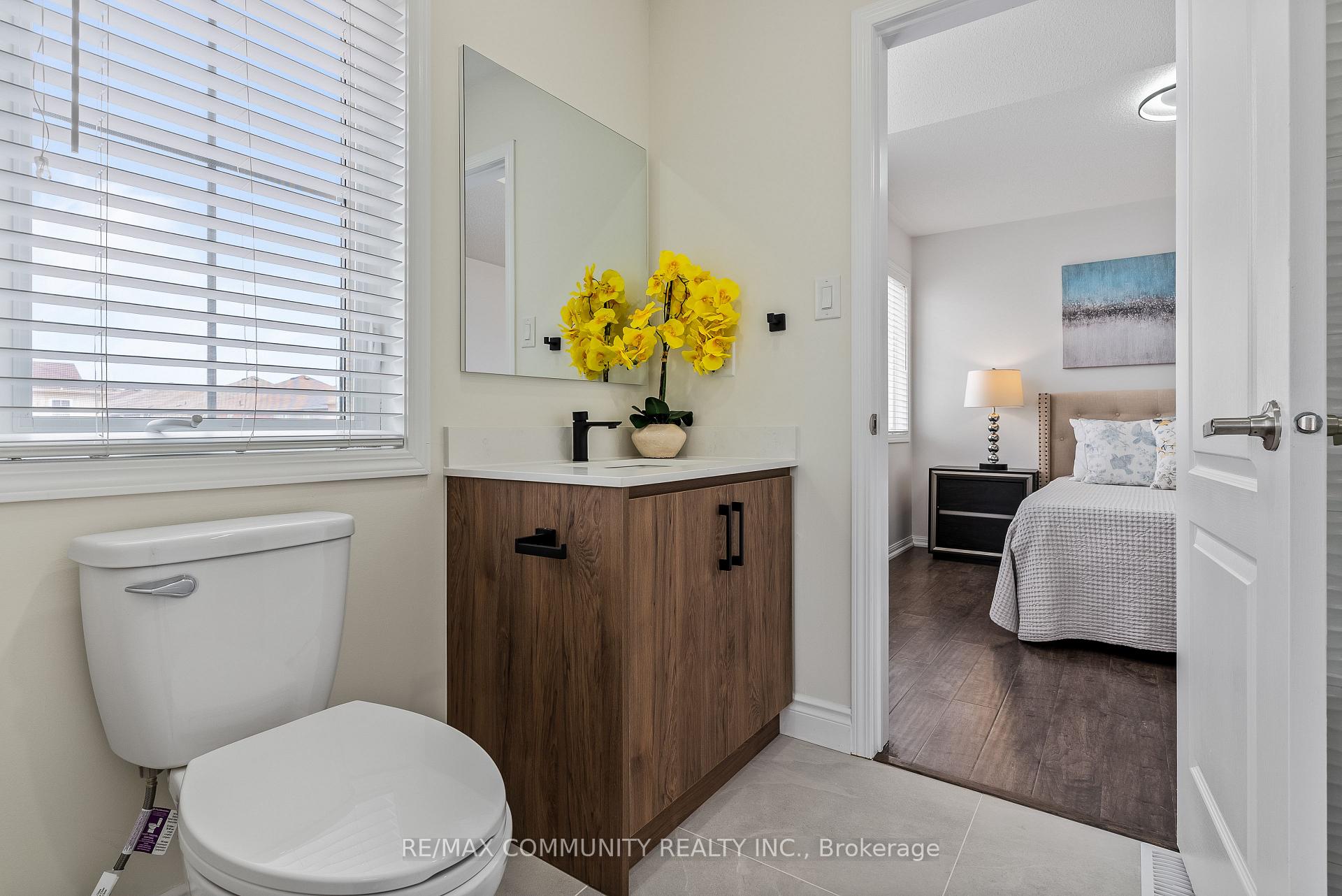Photo 24 of 444 Dymott Avenue, Milton, Harrison — HOMEH