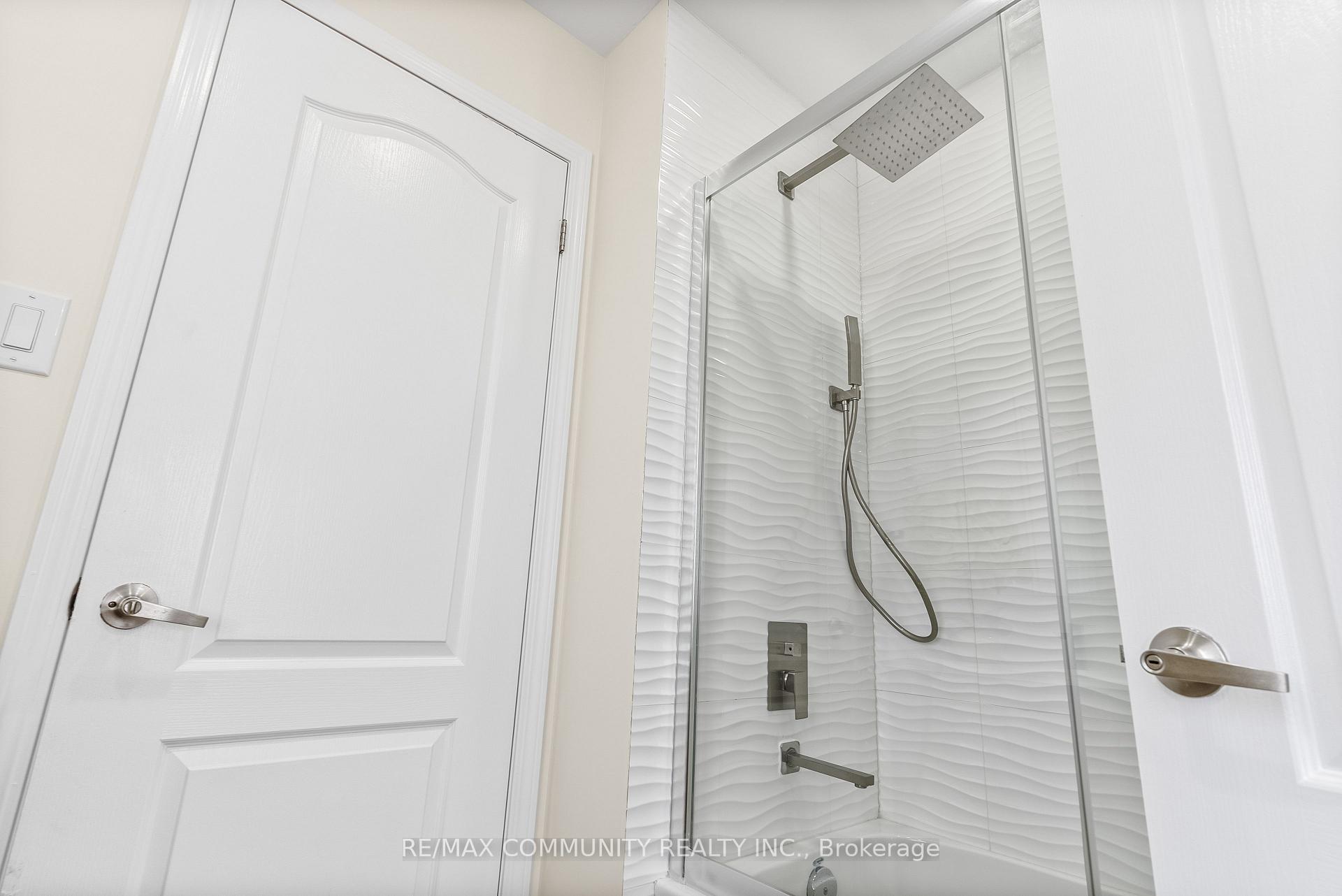 Photo 22 of 444 Dymott Avenue, Milton, Harrison — HOMEH
