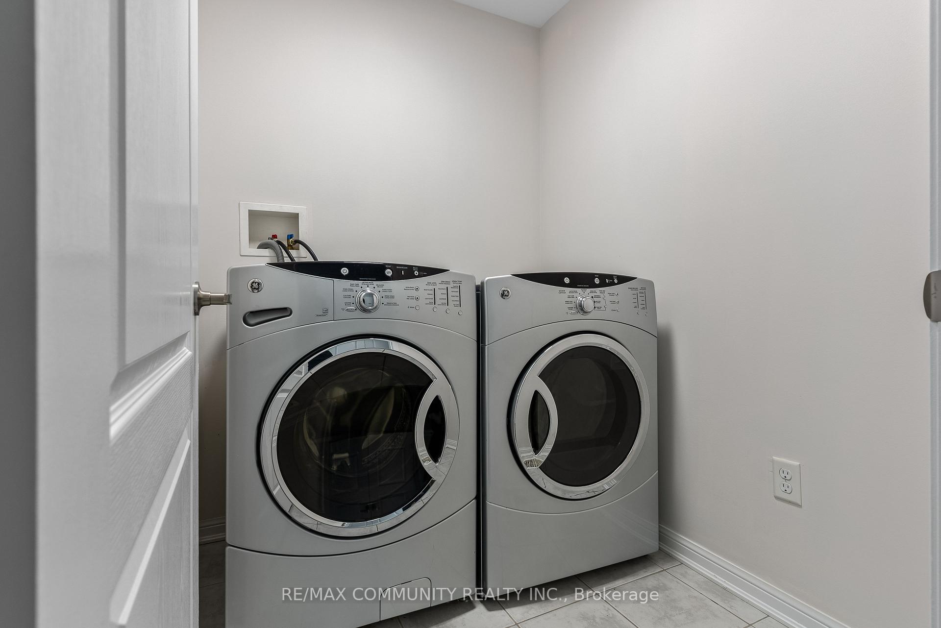 Photo 17 of 444 Dymott Avenue, Milton, Harrison — HOMEH