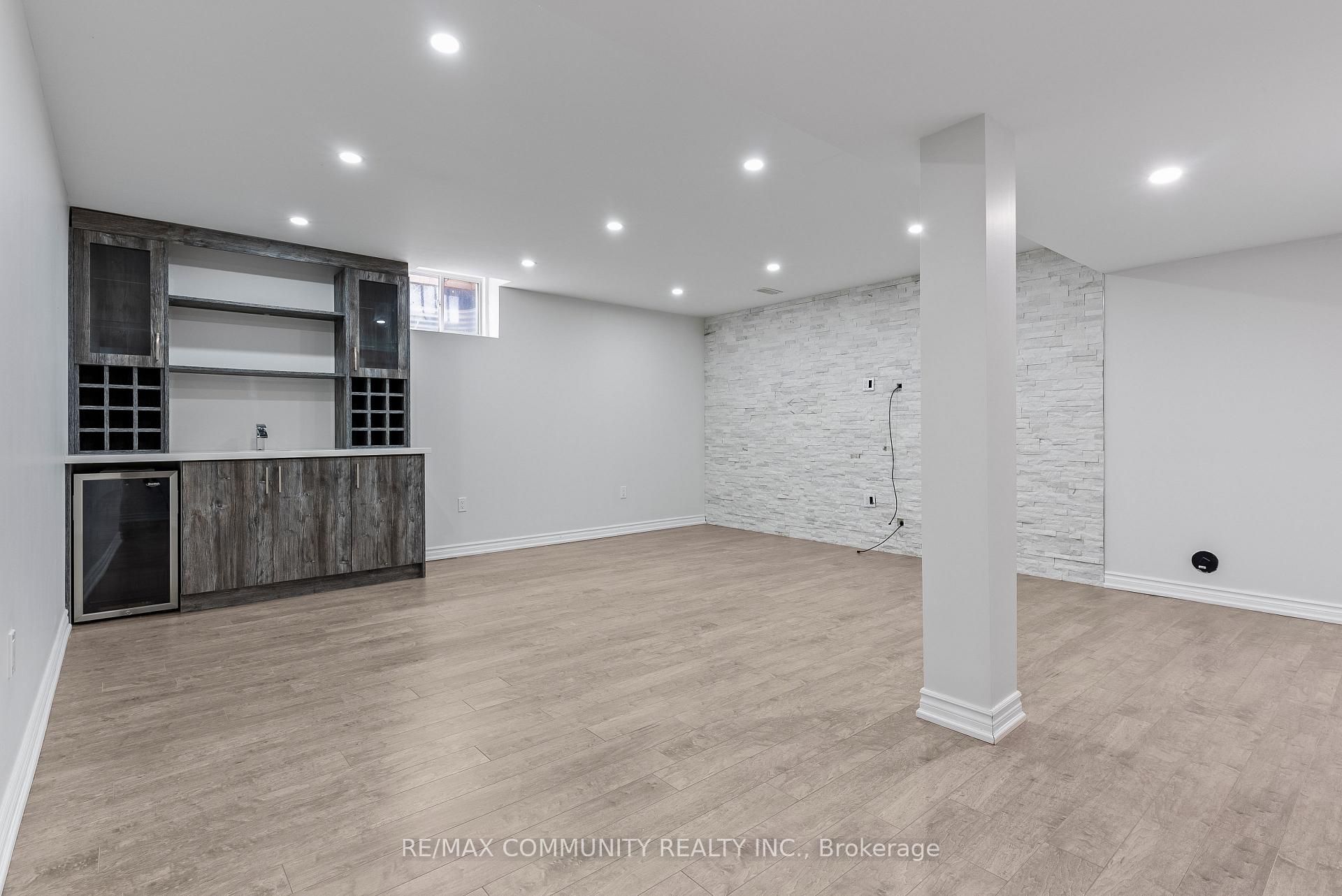 Photo 18 of 444 Dymott Avenue, Milton, Harrison — HOMEH