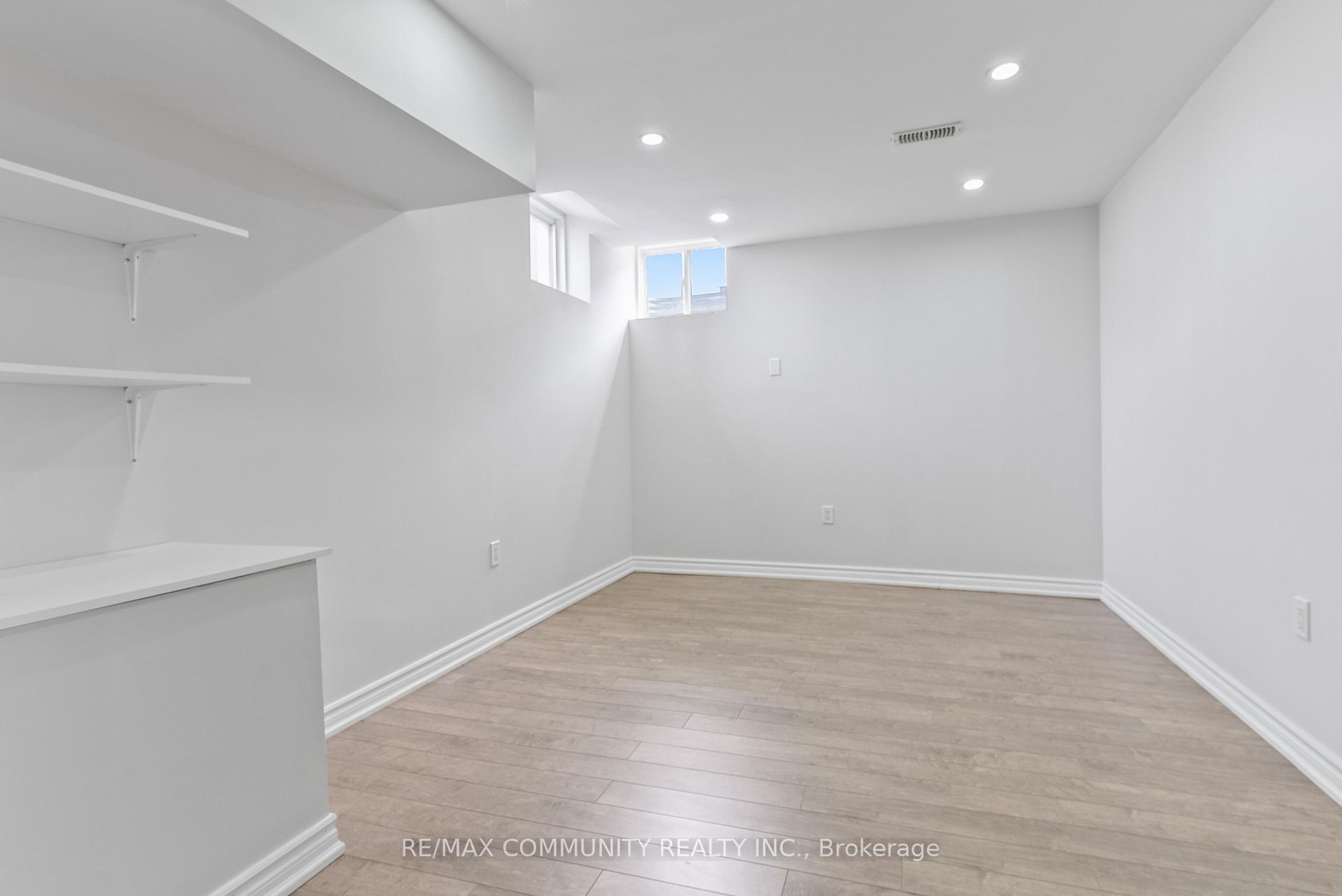 Photo 26 of 444 Dymott Avenue, Milton, Harrison — HOMEH