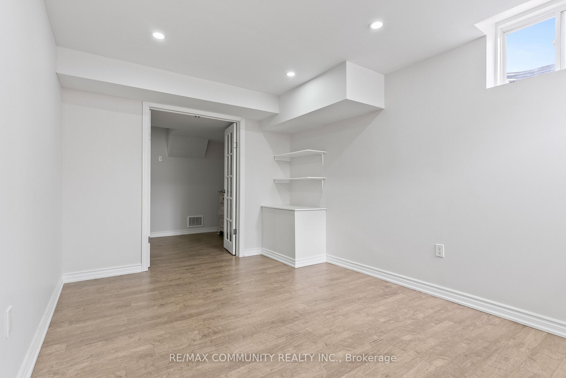 Photo 19 of 444 Dymott Avenue, Milton, Harrison — HOMEH