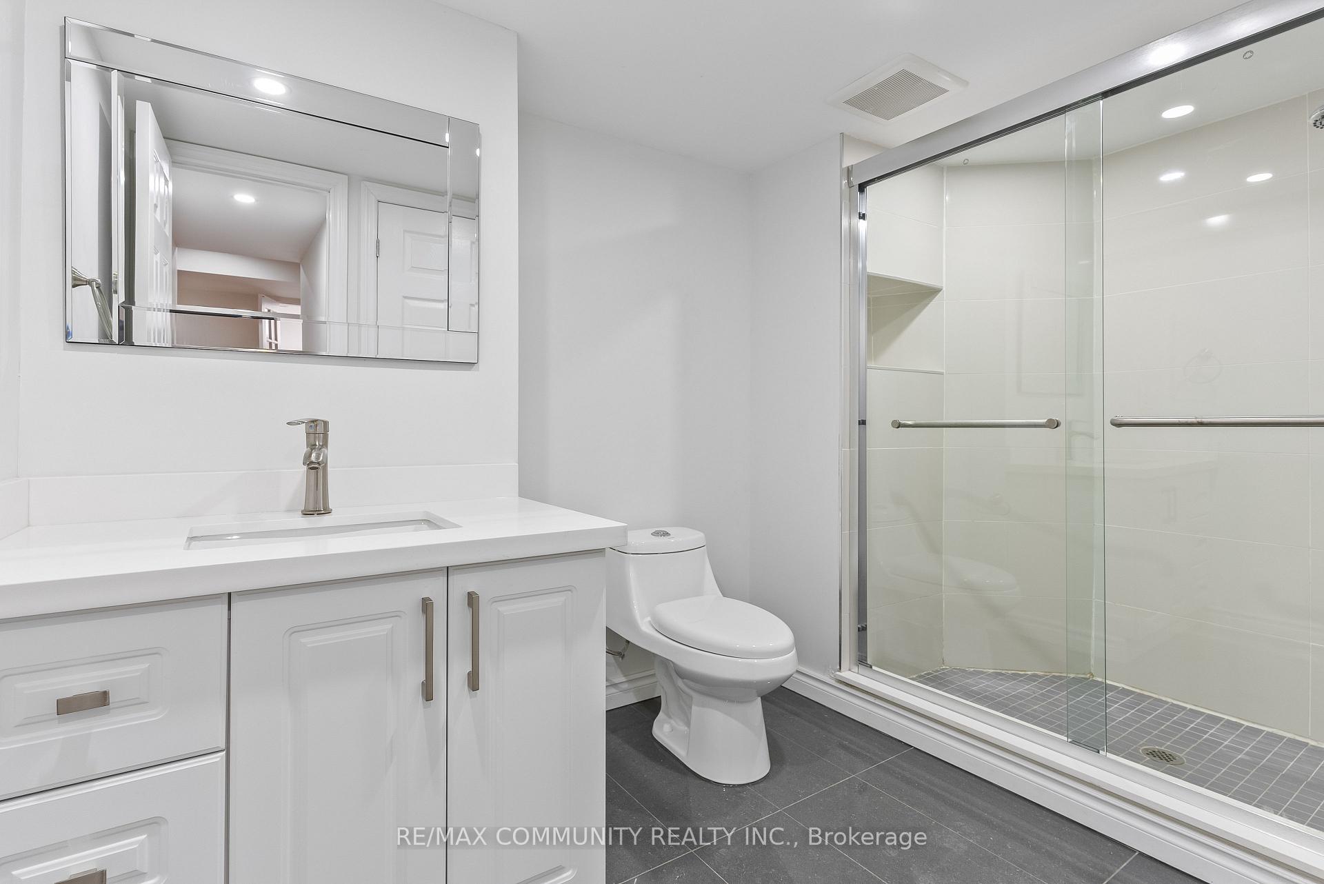 Photo 14 of 444 Dymott Avenue, Milton, Harrison — HOMEH