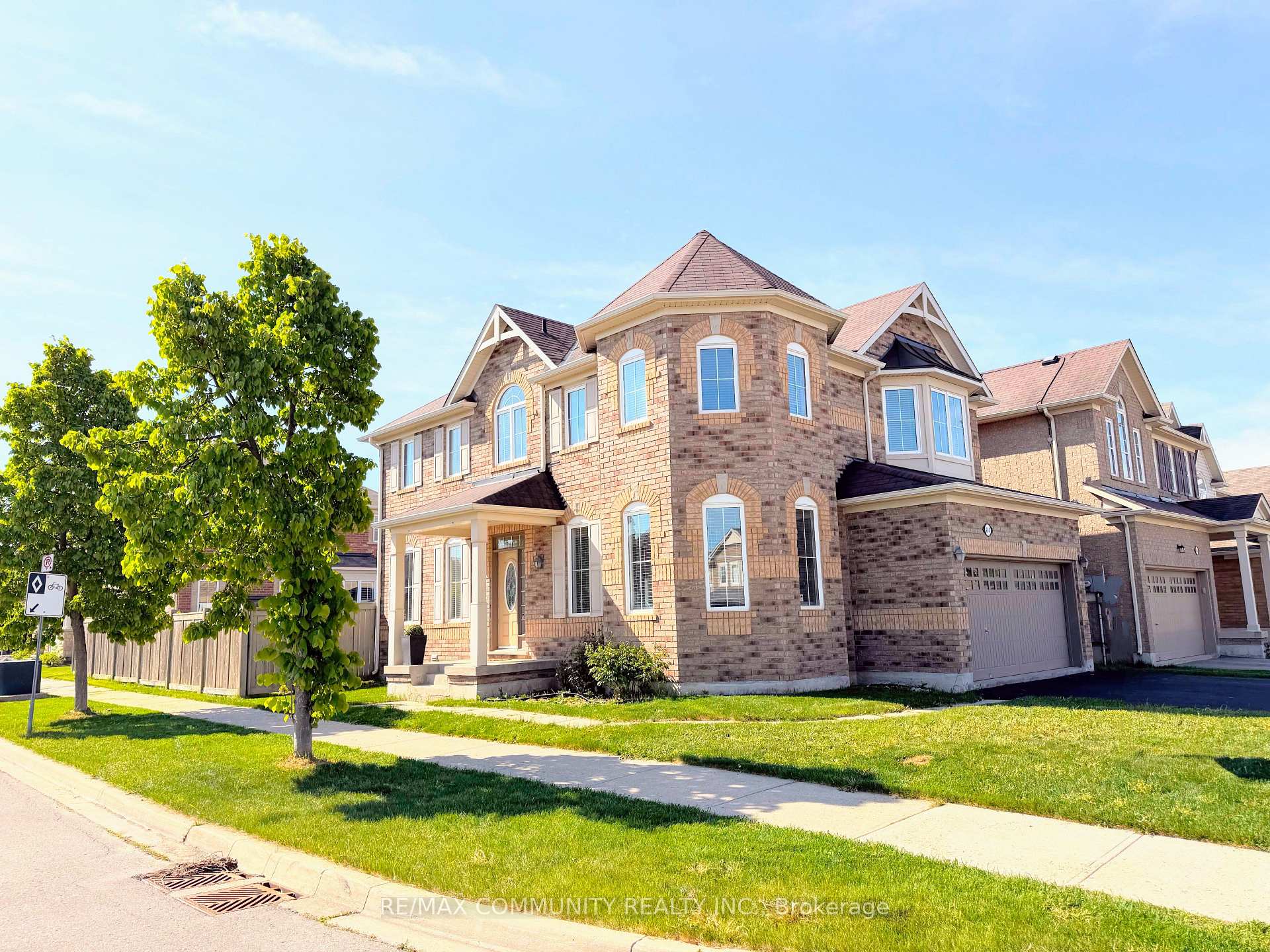 Photo 21 of 444 Dymott Avenue, Milton, Harrison — HOMEH