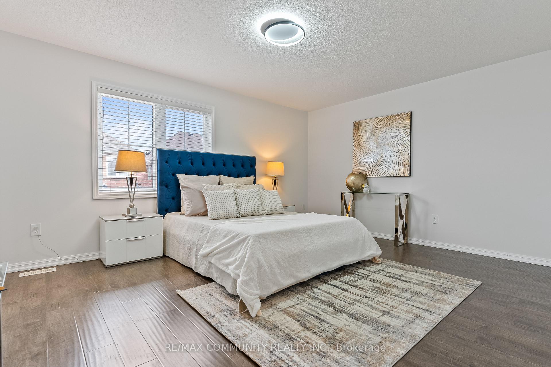 Photo 29 of 444 Dymott Avenue, Milton, Harrison — HOMEH