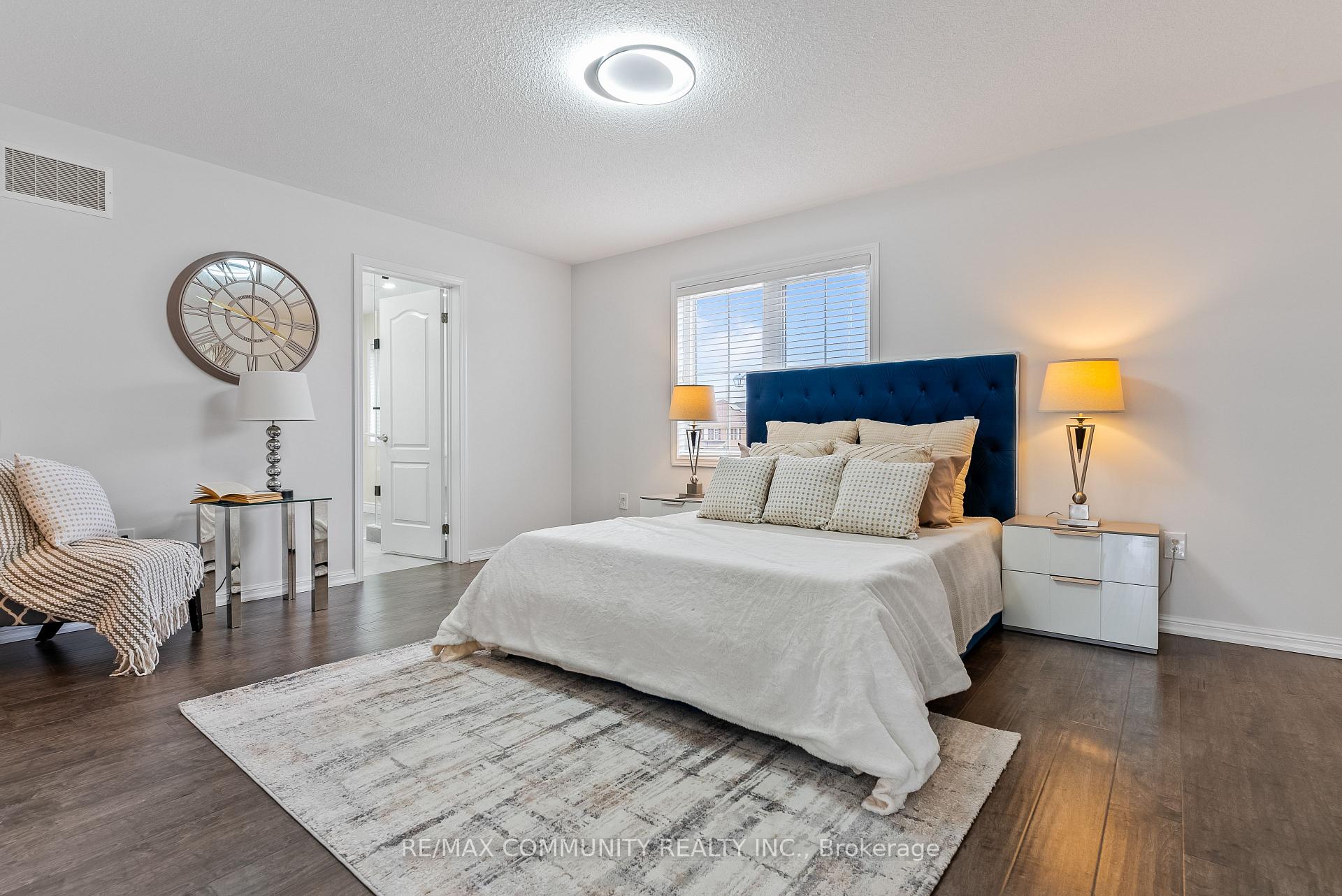 Photo 30 of 444 Dymott Avenue, Milton, Harrison — HOMEH