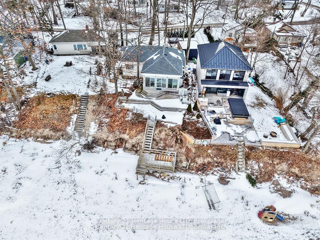 Photo 1 of 2901 Vimy Road, Port Colborne, Sherkston — HOMEH