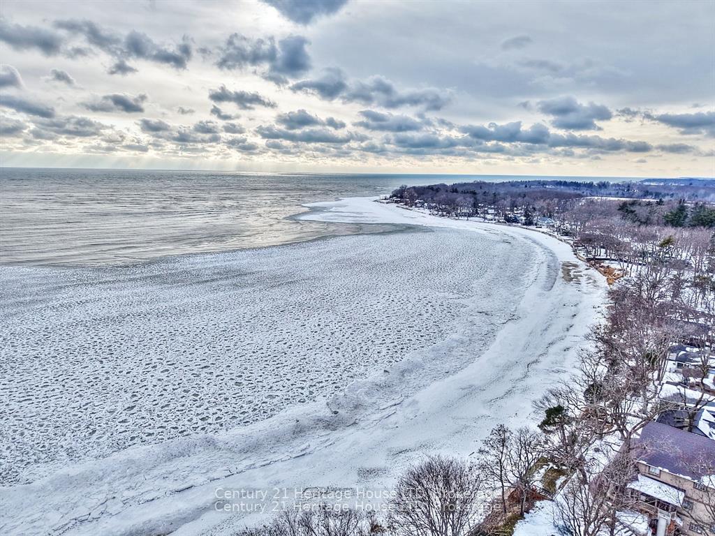 Photo 2 of 2901 Vimy Road, Port Colborne, Sherkston — HOMEH