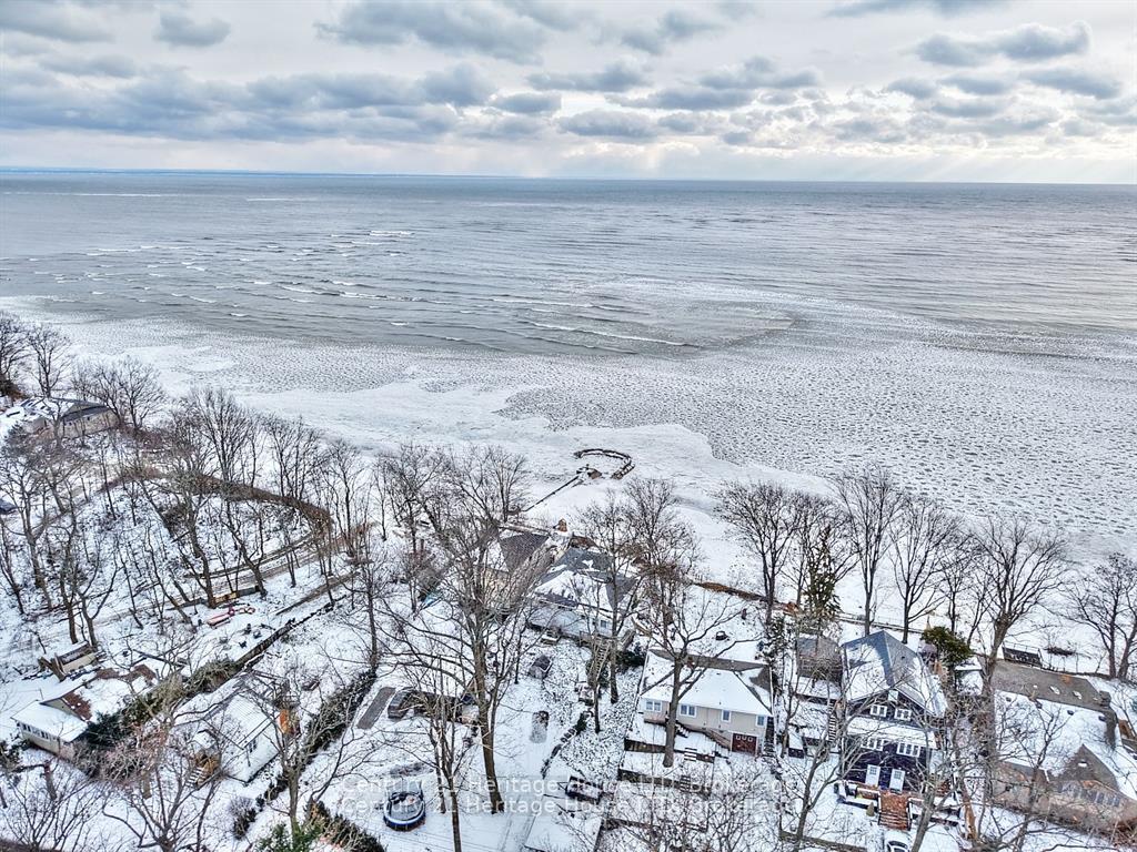 Photo 3 of 2901 Vimy Road, Port Colborne, Sherkston — HOMEH