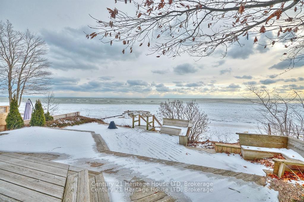 Photo 6 of 2901 Vimy Road, Port Colborne, Sherkston — HOMEH