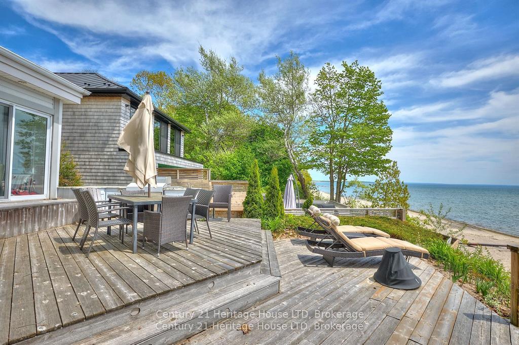 Photo 8 of 2901 Vimy Road, Port Colborne, Sherkston — HOMEH