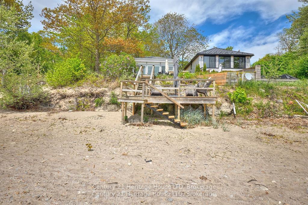 Photo 10 of 2901 Vimy Road, Port Colborne, Sherkston — HOMEH