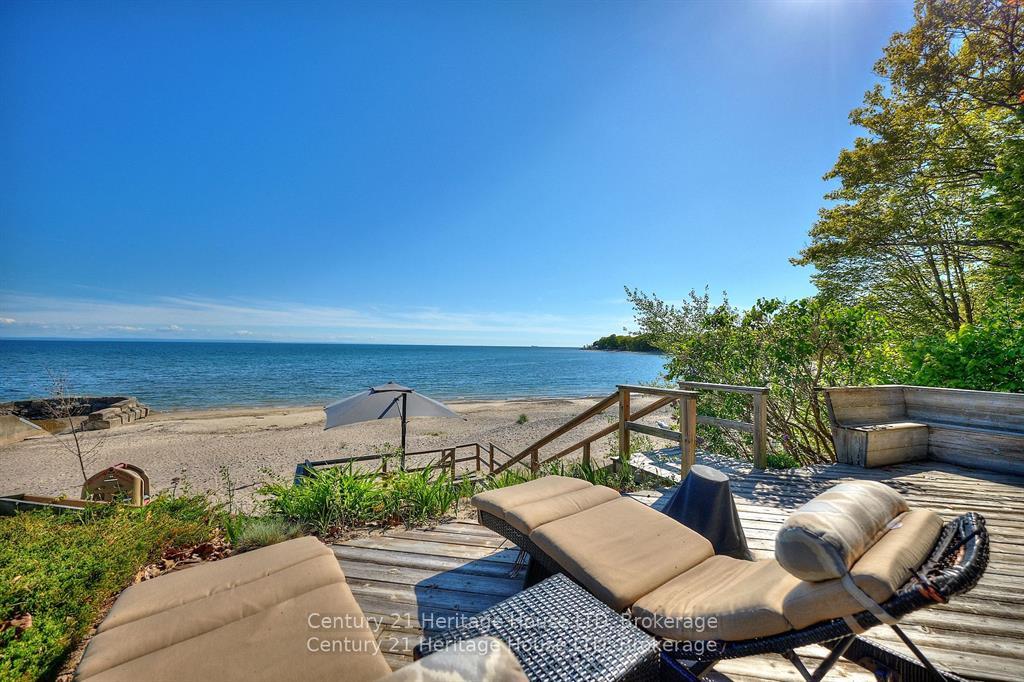 Photo 11 of 2901 Vimy Road, Port Colborne, Sherkston — HOMEH