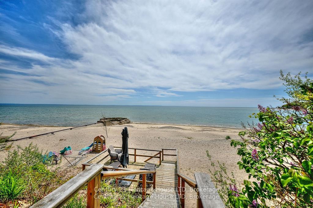 Photo 12 of 2901 Vimy Road, Port Colborne, Sherkston — HOMEH