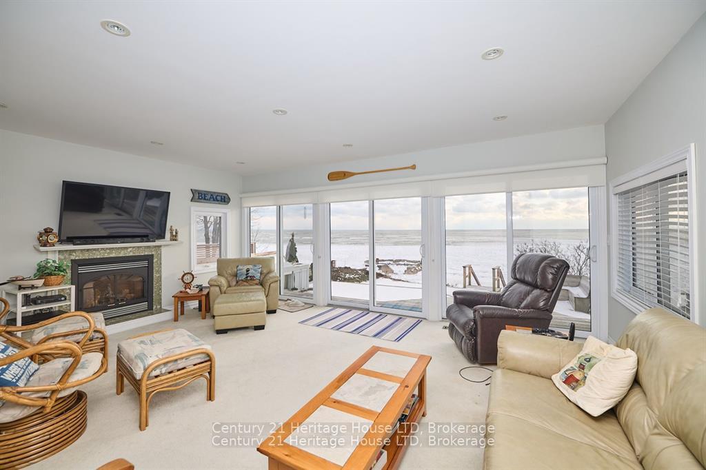 Photo 13 of 2901 Vimy Road, Port Colborne, Sherkston — HOMEH