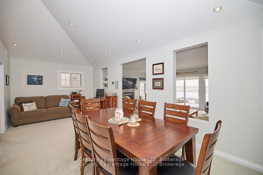 Photo 14 of 2901 Vimy Road, Port Colborne, Sherkston — HOMEH