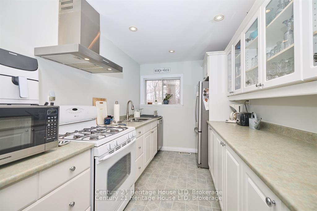 Photo 15 of 2901 Vimy Road, Port Colborne, Sherkston — HOMEH