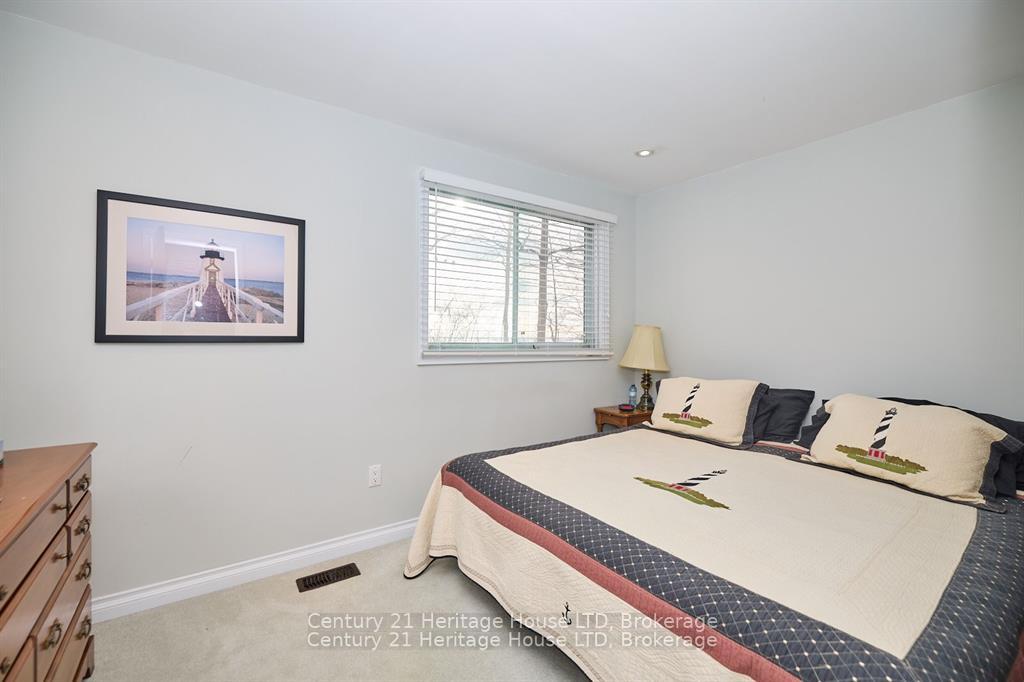 Photo 16 of 2901 Vimy Road, Port Colborne, Sherkston — HOMEH