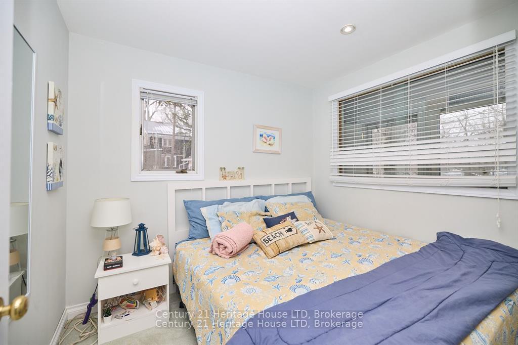 Photo 17 of 2901 Vimy Road, Port Colborne, Sherkston — HOMEH