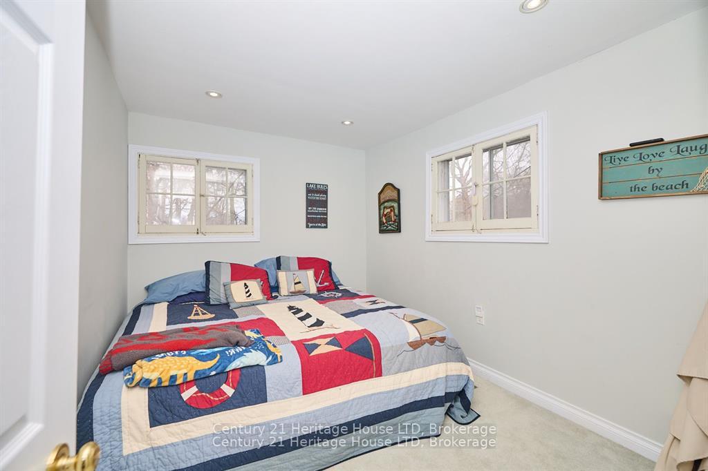 Photo 18 of 2901 Vimy Road, Port Colborne, Sherkston — HOMEH