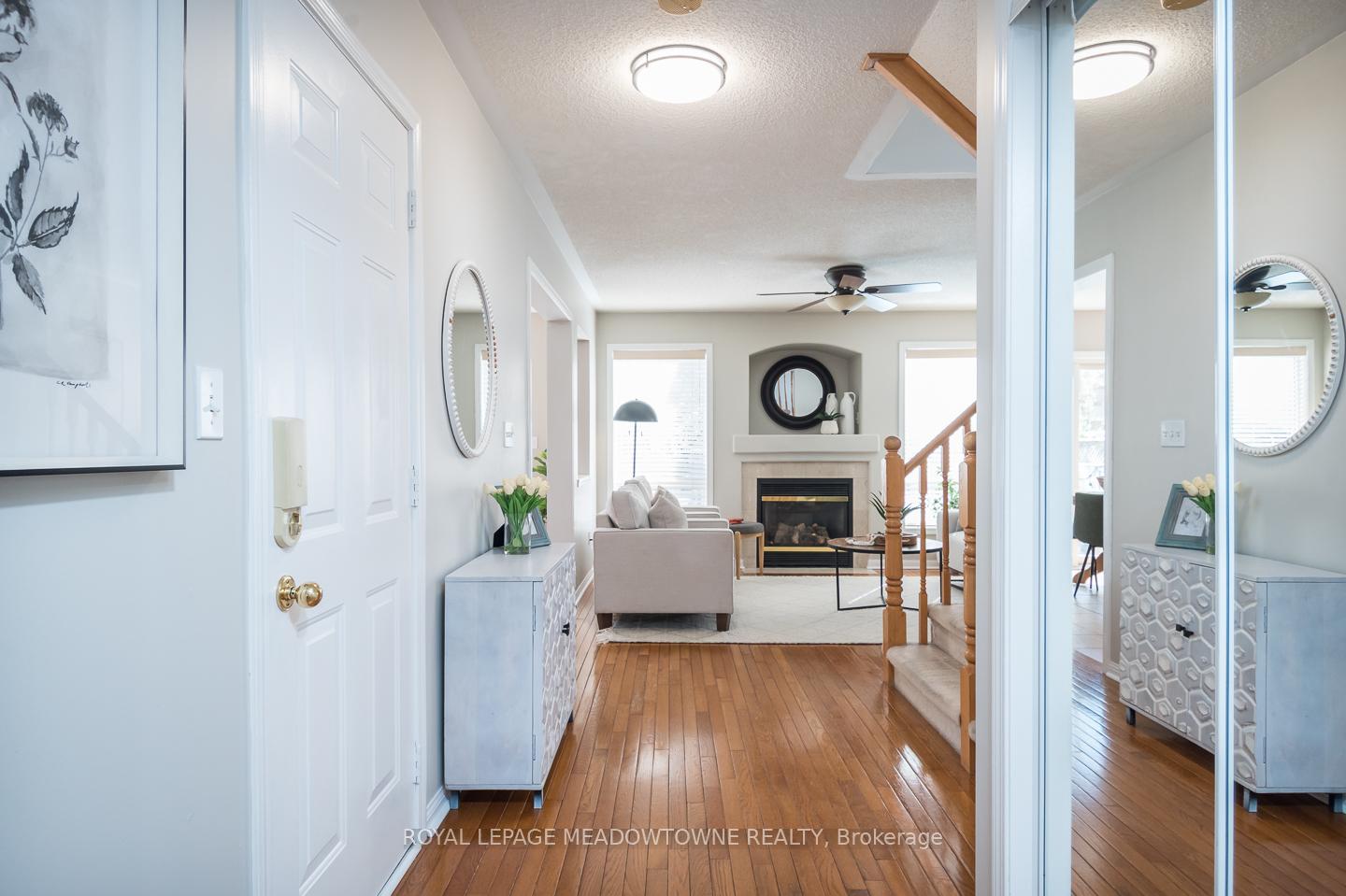 Photo 7 of 1014 Cooper Avenue, Milton, Beaty — HOMEH