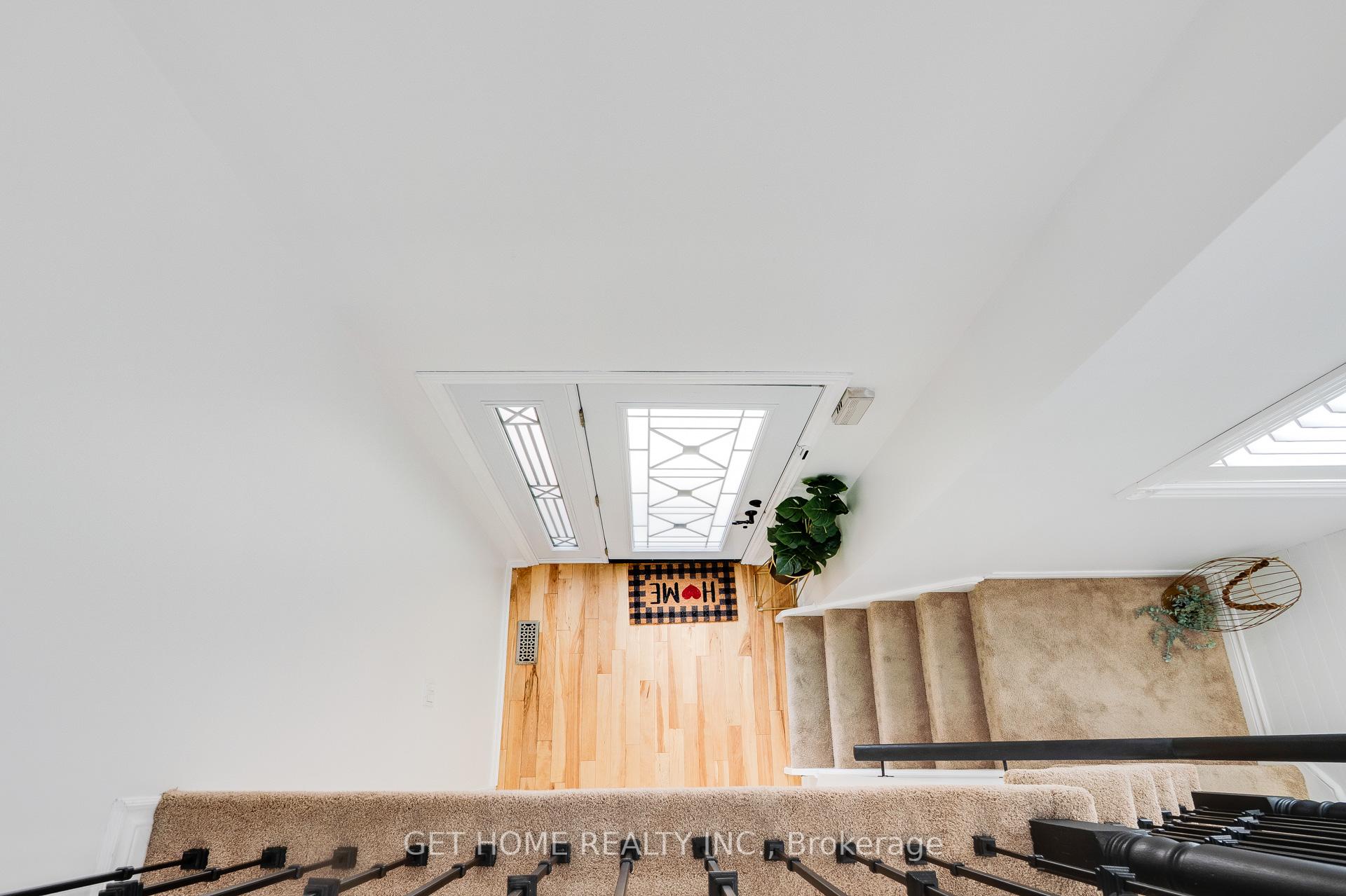 Photo 8 of 1119 Ashgrove Crescent, Oshawa, Pinecrest — HOMEH