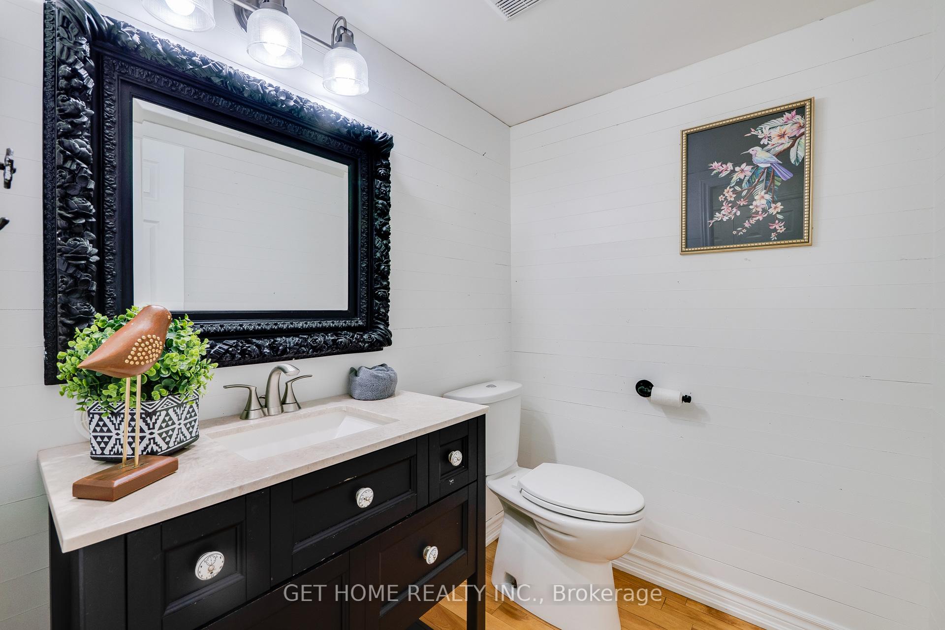 Photo 17 of 1119 Ashgrove Crescent, Oshawa, Pinecrest — HOMEH