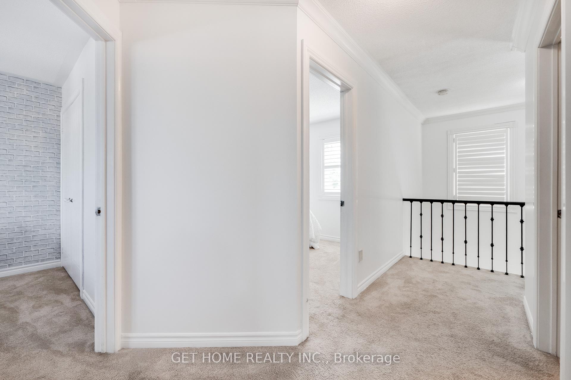 Photo 18 of 1119 Ashgrove Crescent, Oshawa, Pinecrest — HOMEH