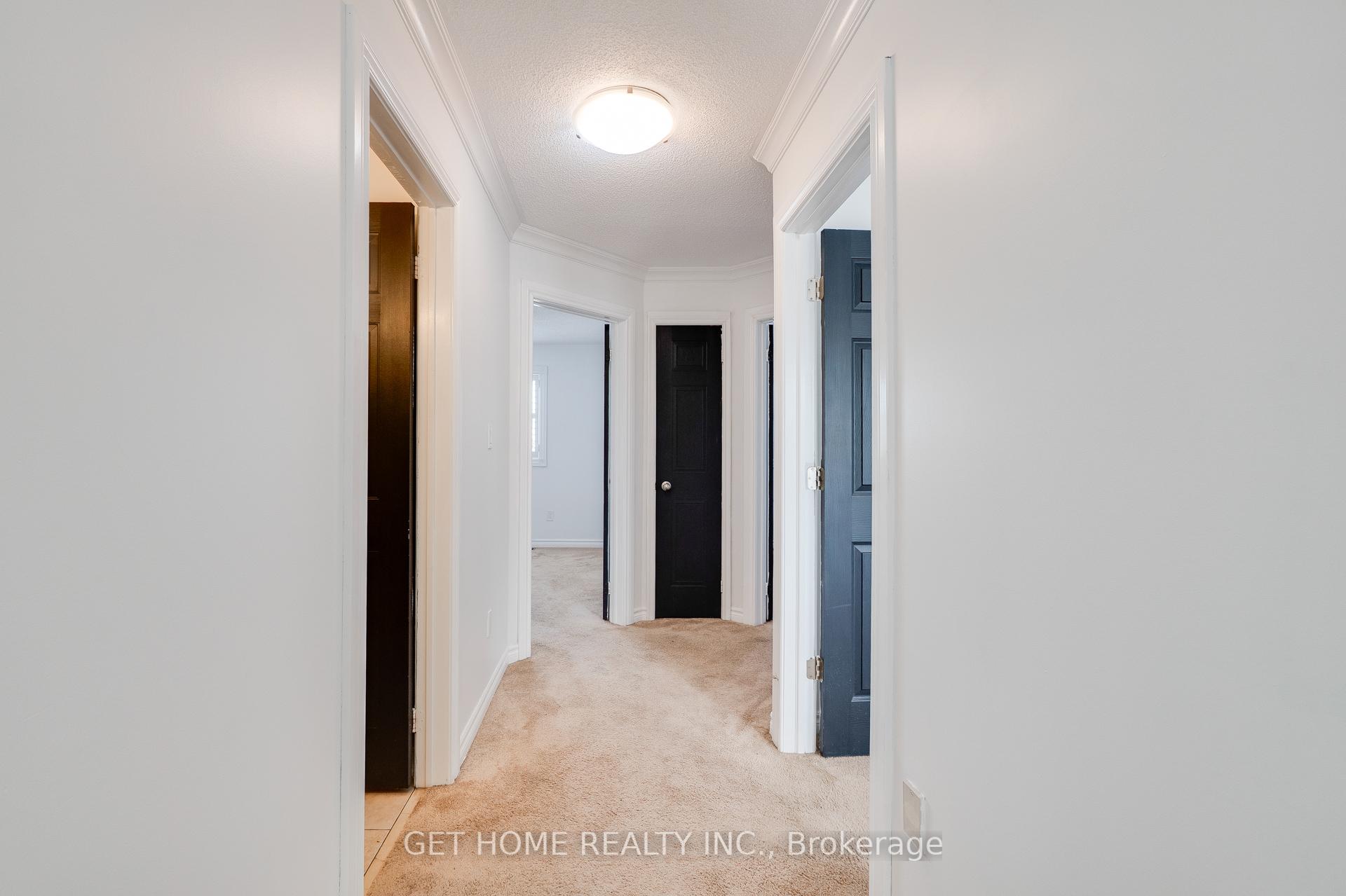 Photo 19 of 1119 Ashgrove Crescent, Oshawa, Pinecrest — HOMEH