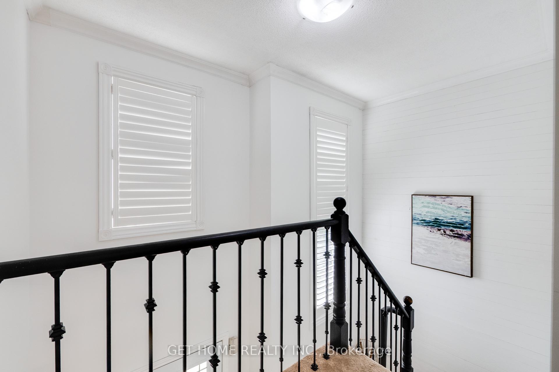 Photo 20 of 1119 Ashgrove Crescent, Oshawa, Pinecrest — HOMEH