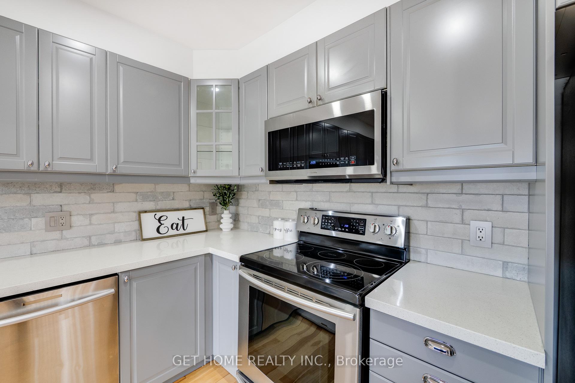 Photo 22 of 1119 Ashgrove Crescent, Oshawa, Pinecrest — HOMEH