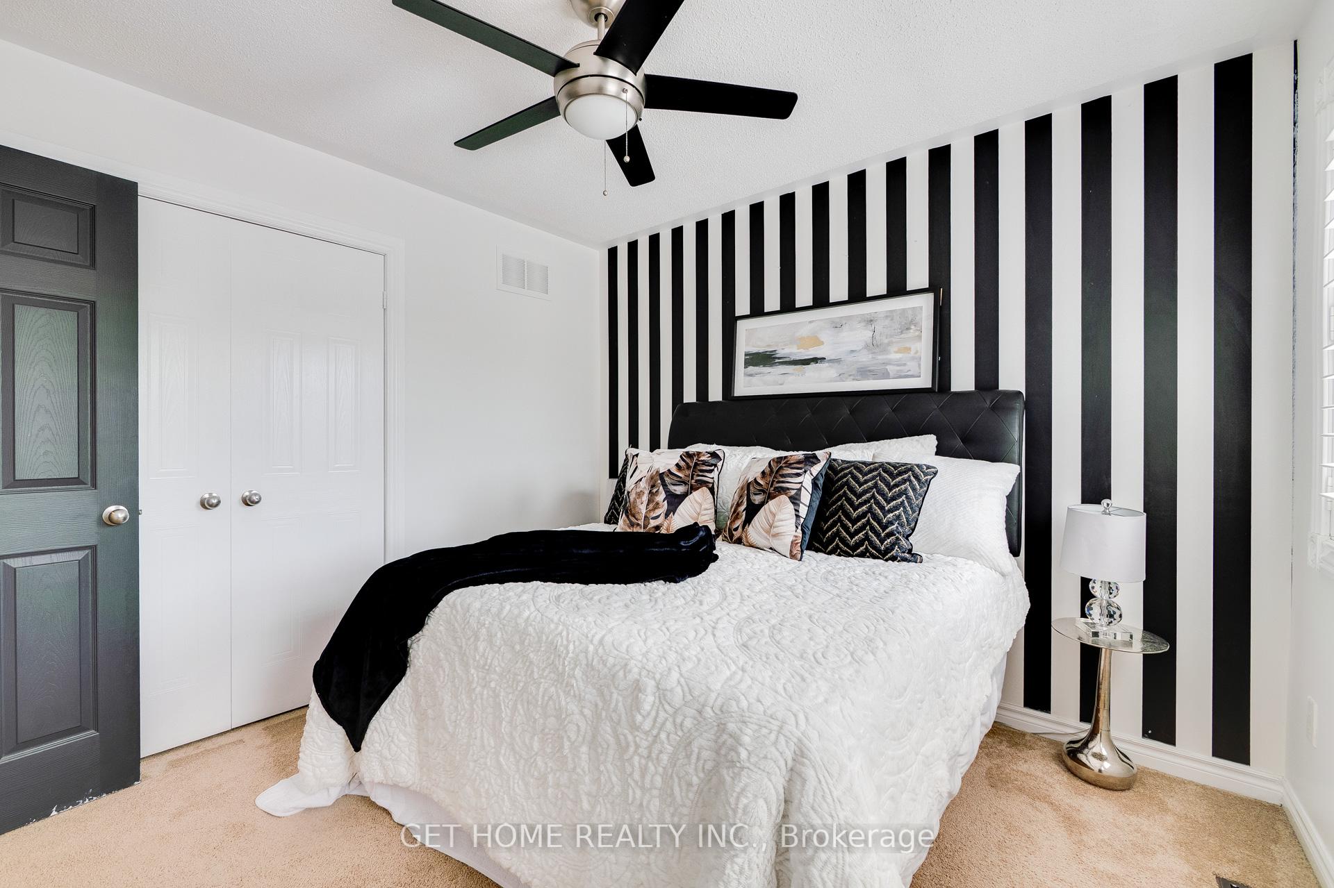 Photo 24 of 1119 Ashgrove Crescent, Oshawa, Pinecrest — HOMEH