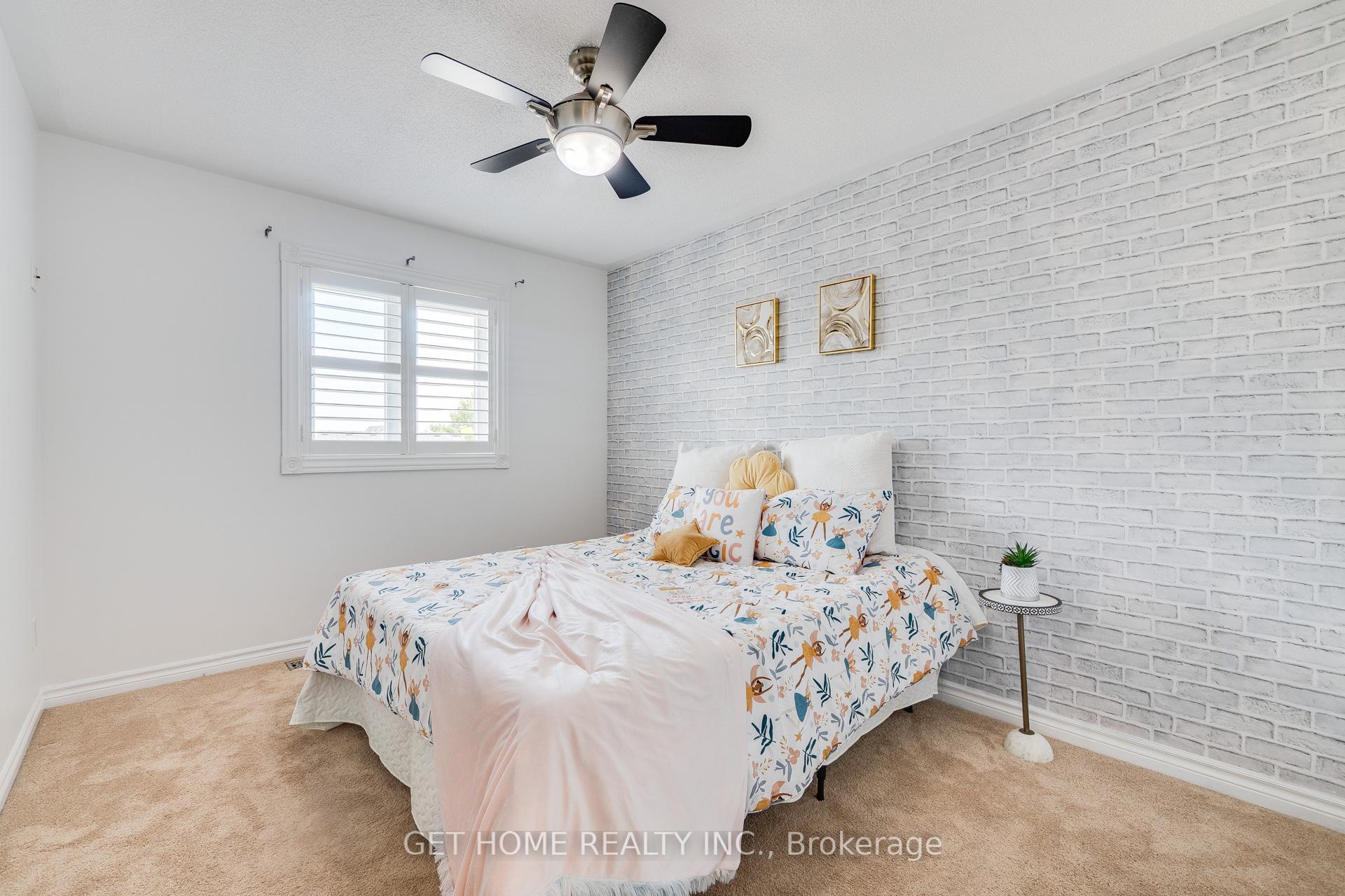 Photo 27 of 1119 Ashgrove Crescent, Oshawa, Pinecrest — HOMEH