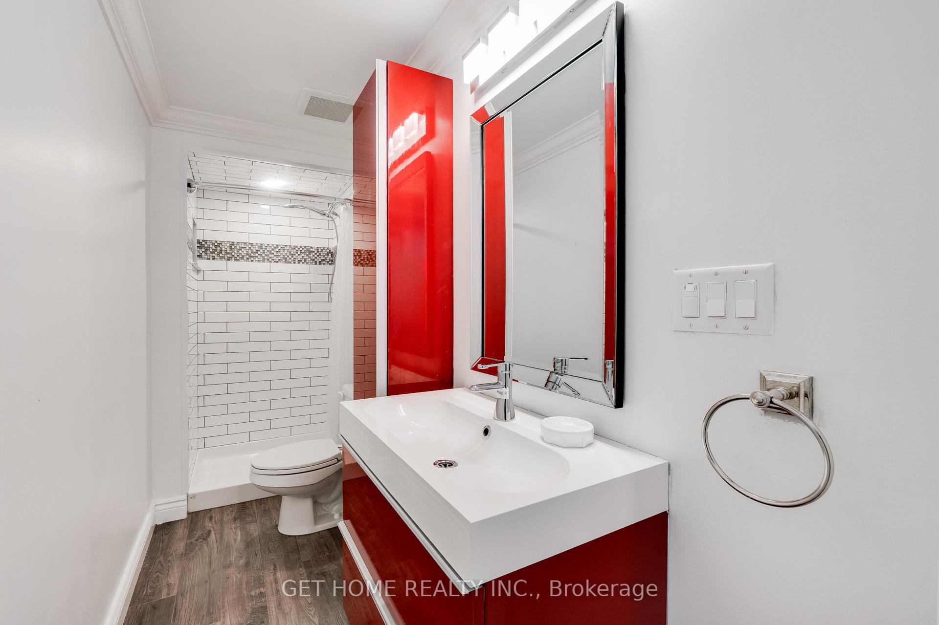 Photo 30 of 1119 Ashgrove Crescent, Oshawa, Pinecrest — HOMEH